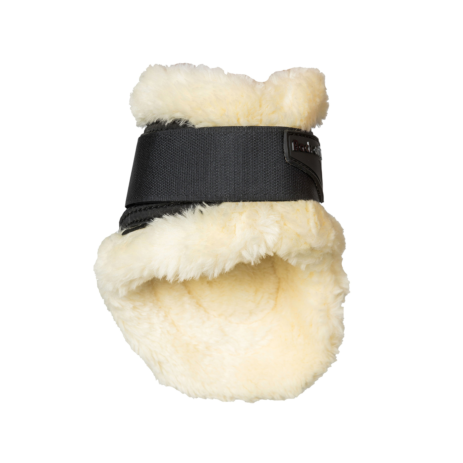 Back on Track AirFlow Light Fur strygegamacher