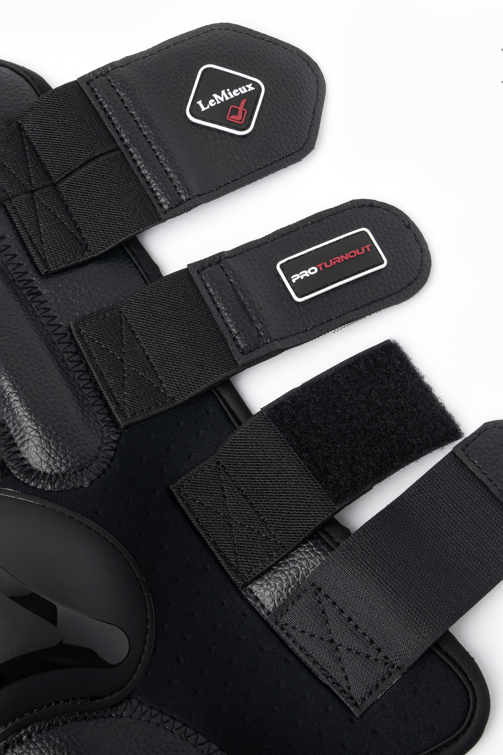 LeMieux Foldgamacher