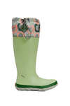 Muck Boot Forager Tall Boot, damemodel