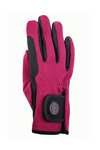 RSL Holly Kids' Riding Gloves