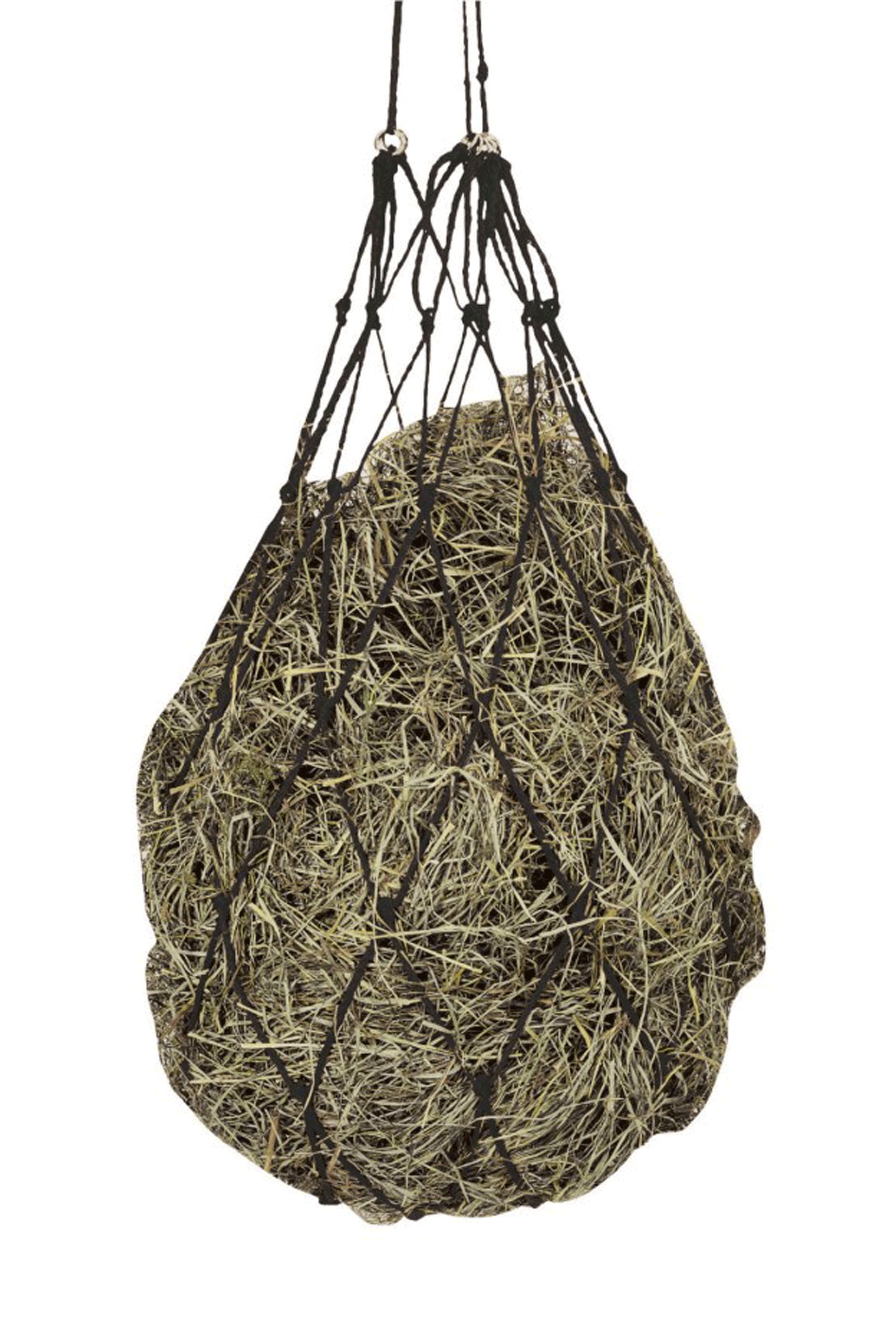 Black Kerbl h&oslash;net