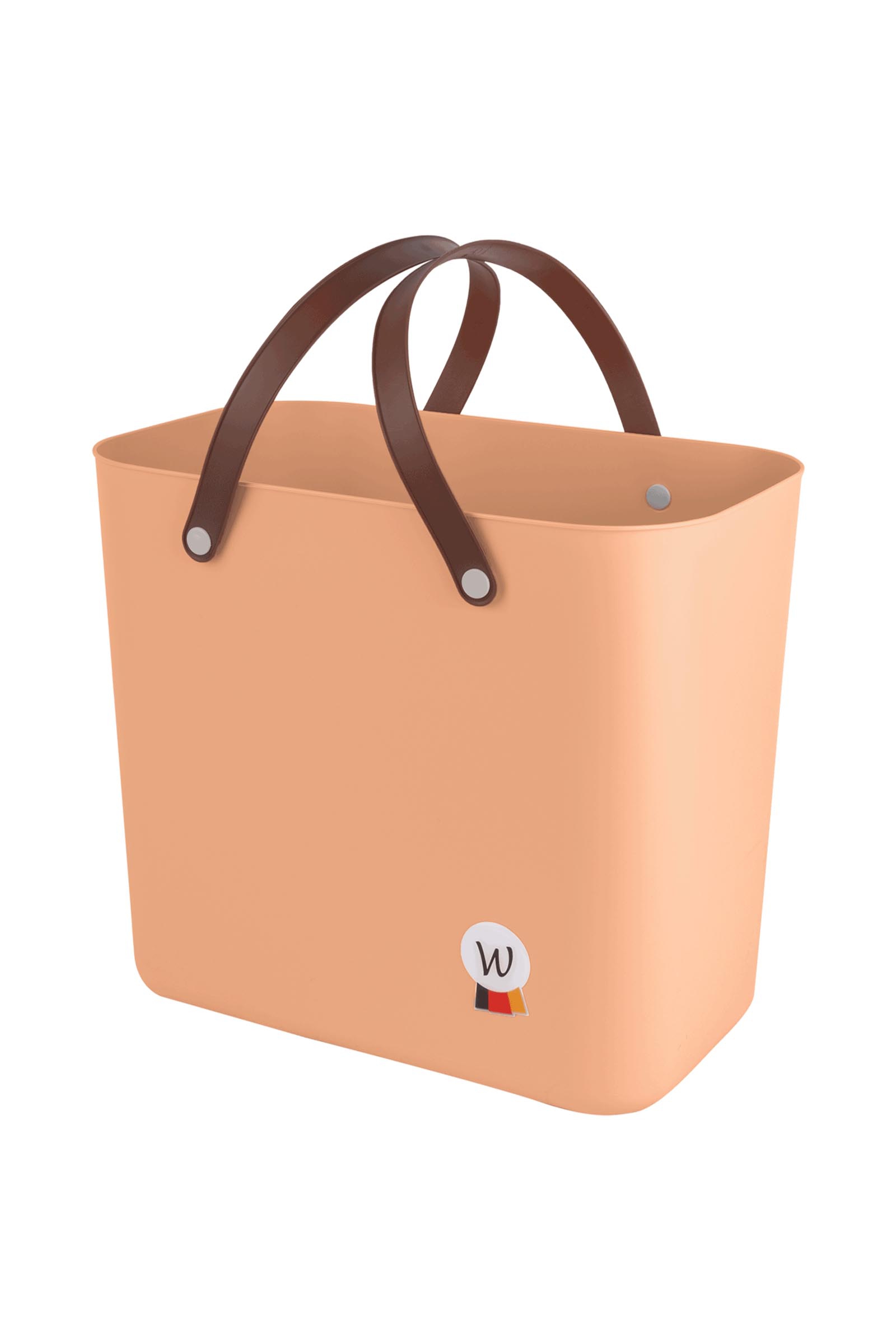 Peach Waldhausen ECO multitaske, 25 L