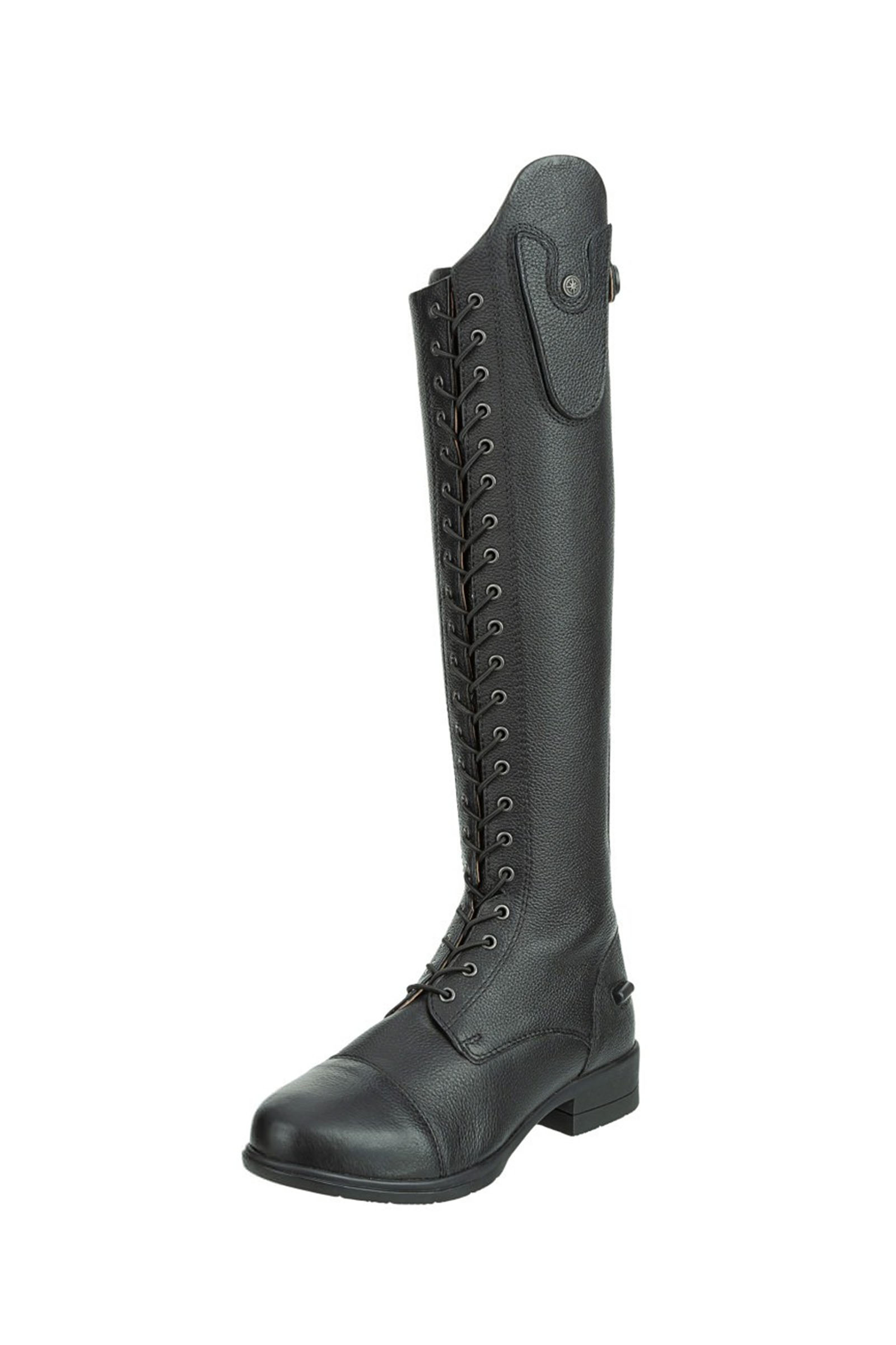 Suedwind Footwear Nova Kids Fun Polo Convertible børne ridestøvle