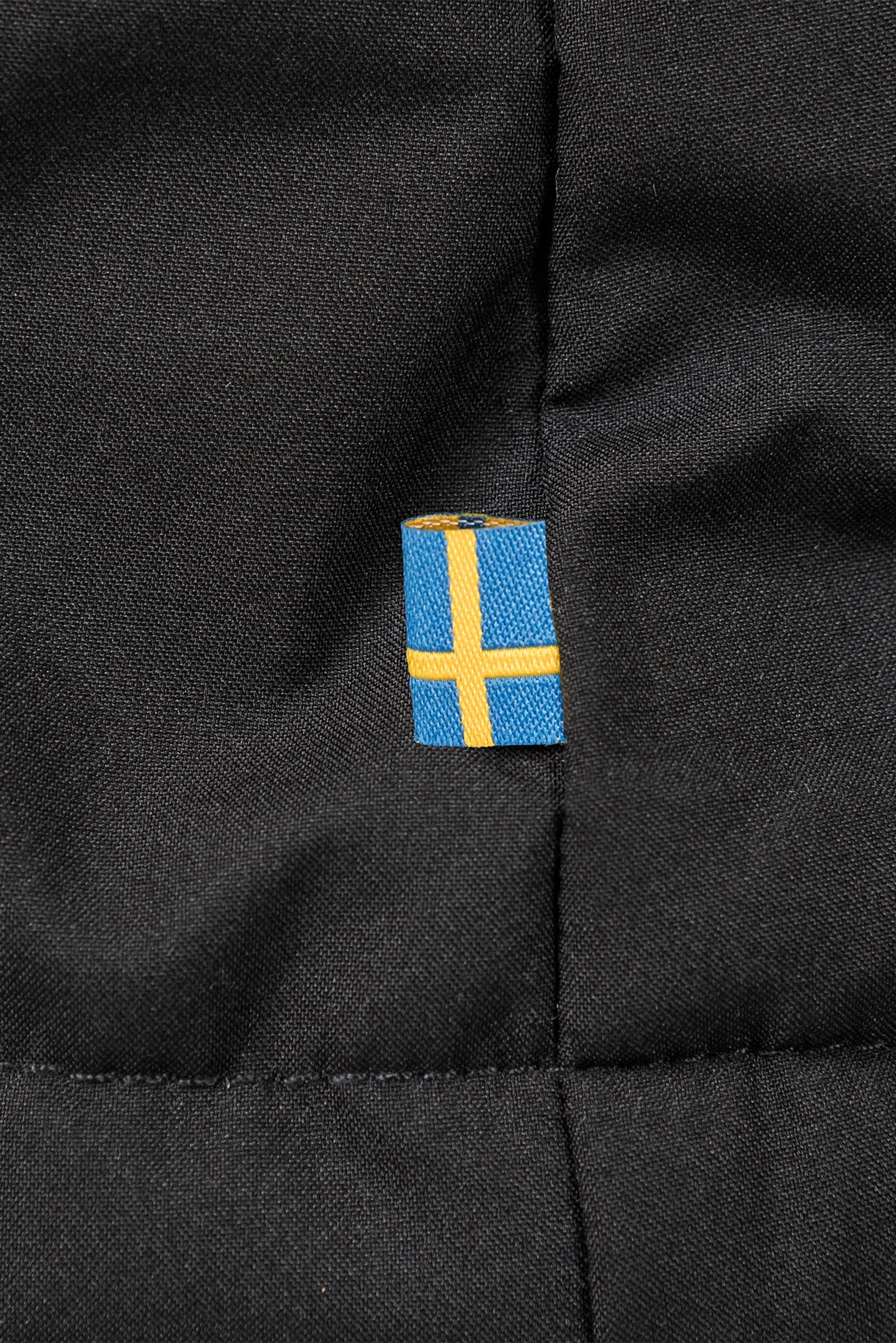 Back on Track Katla Women's Heated Vest