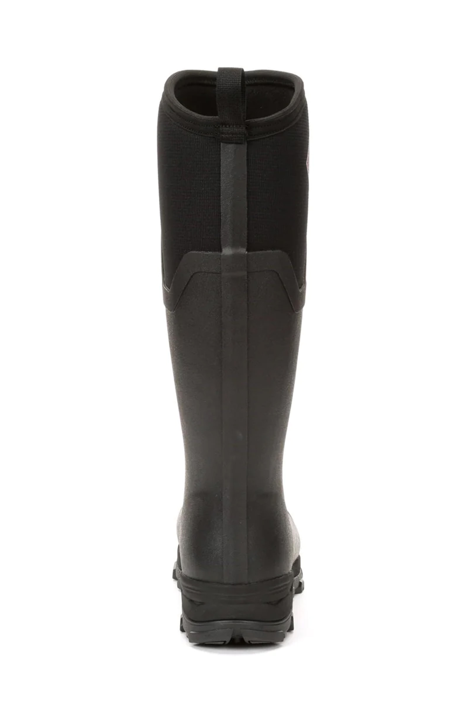 Muck Boot Arctic Ice AG All Terrain dame støvler