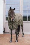 Kentucky Horsewear All Weather overgangsdækken, 160 g