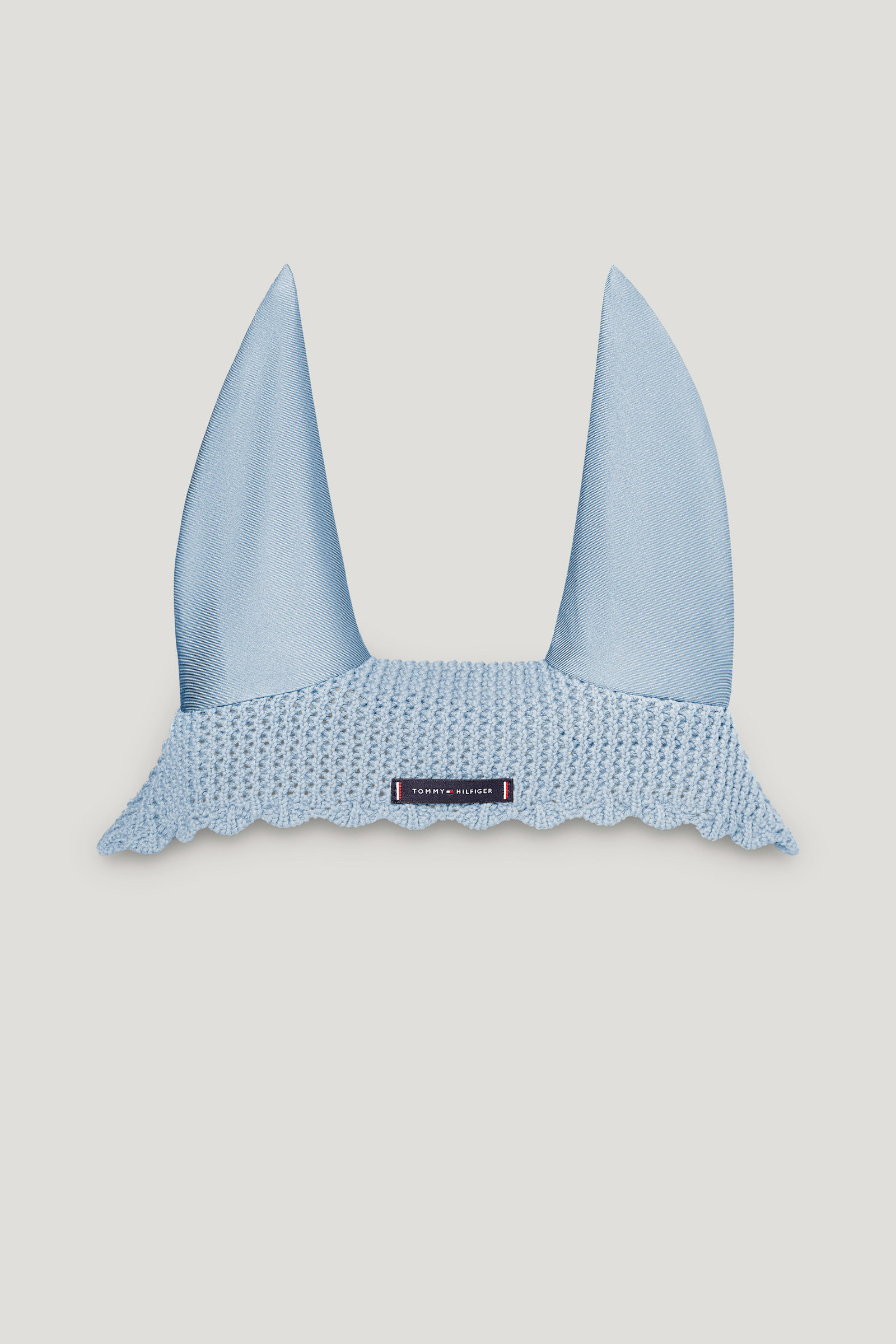 Tommy Hilfiger Equestrian Lexington fluemaske