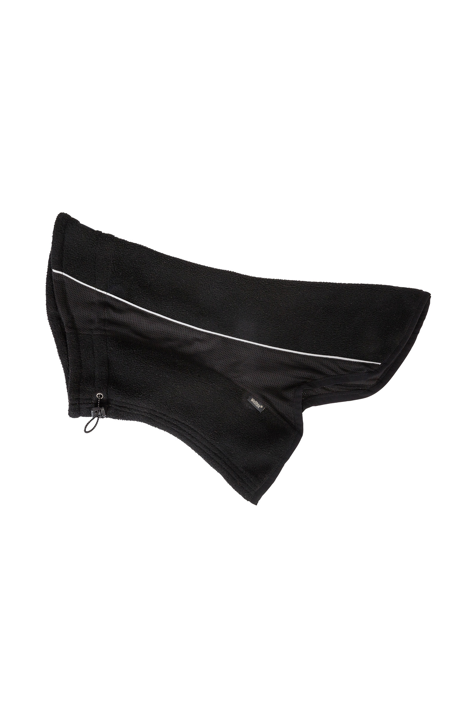 Back on Track Benji Hunde-halsvarmer