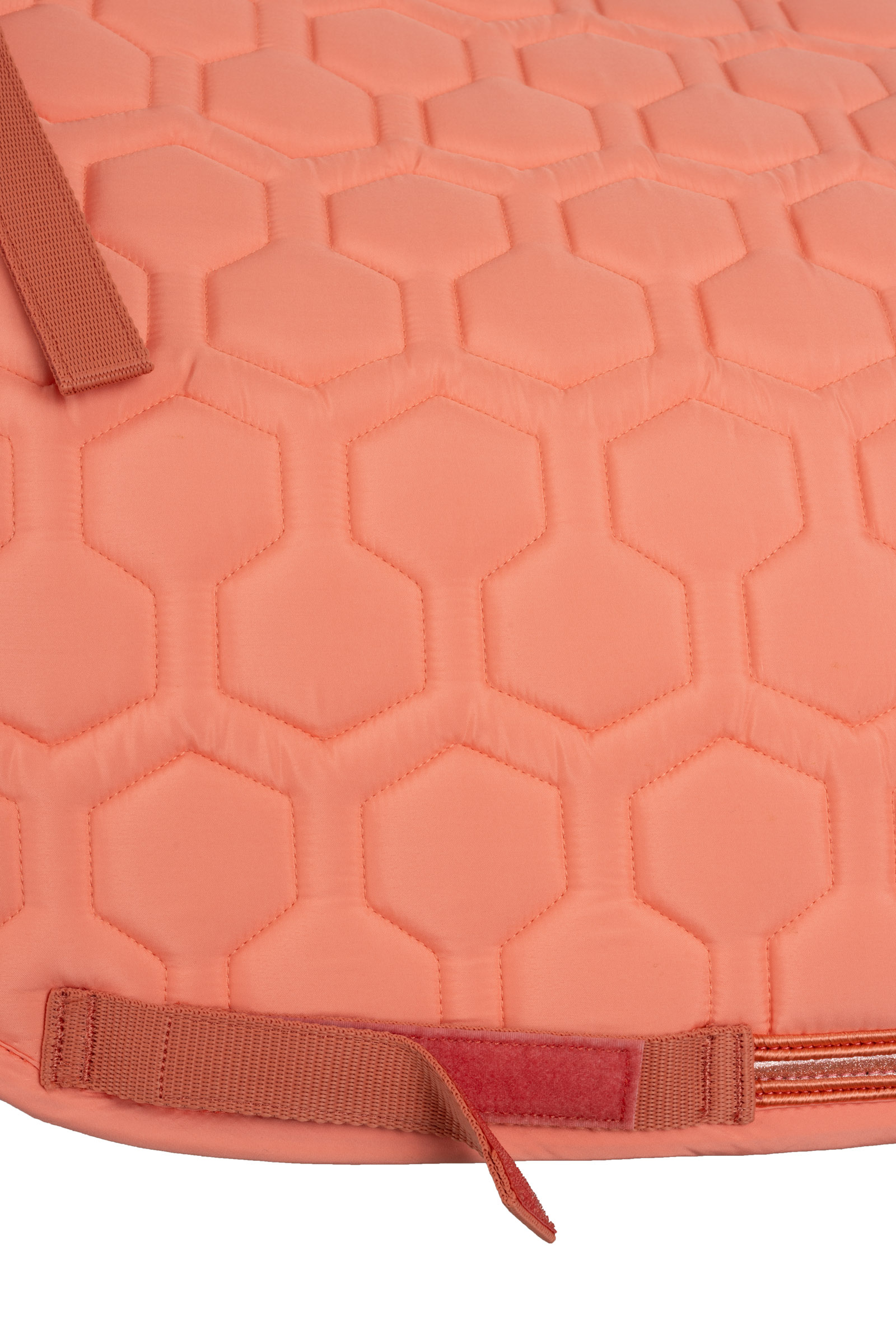 Horze Urban Vitality Dressurunderlag