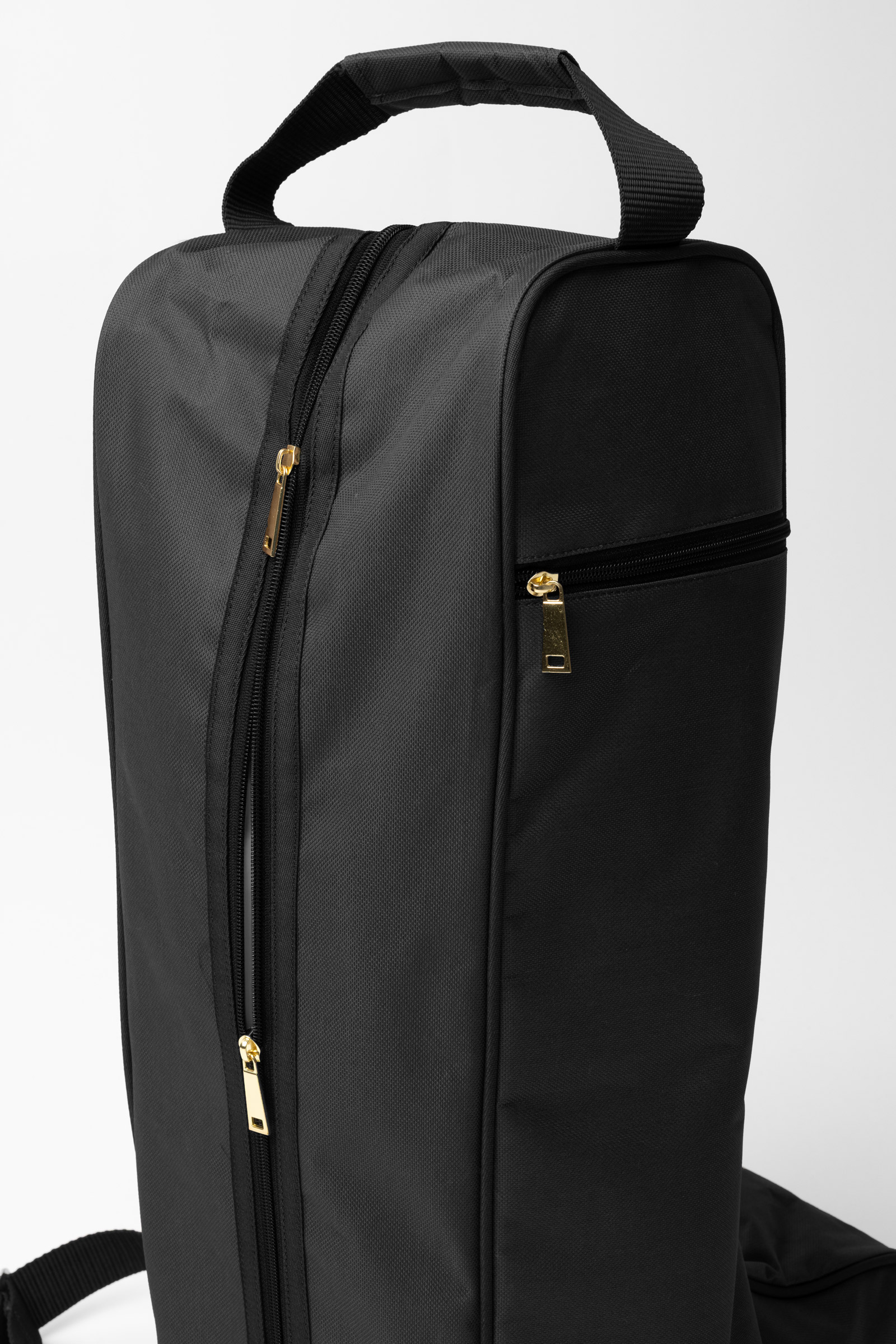 Horze st&oslash;vletaske