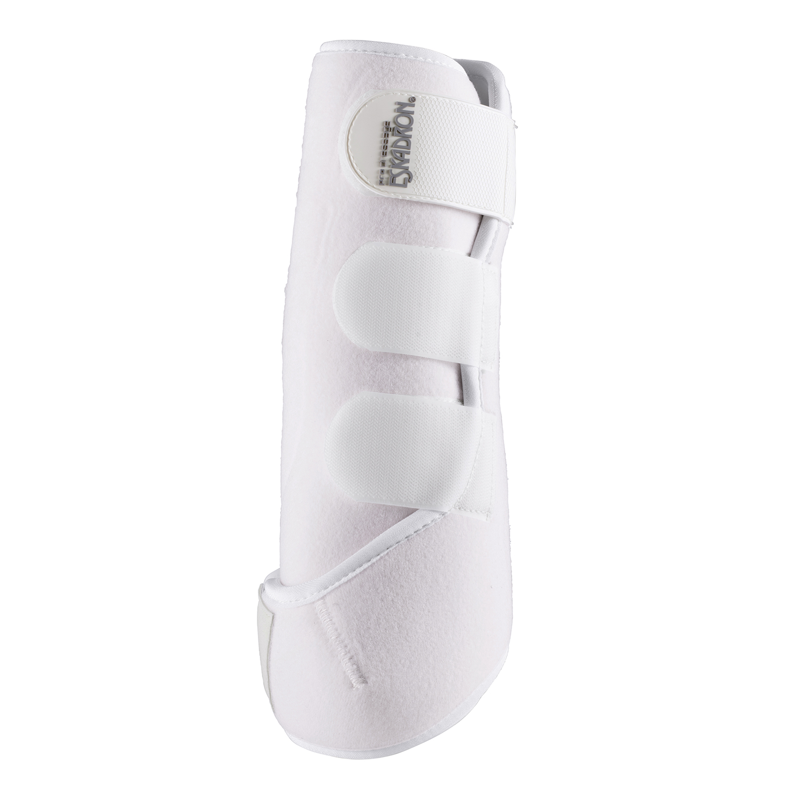 Eskadron Pro Dressage gamacher, bagben