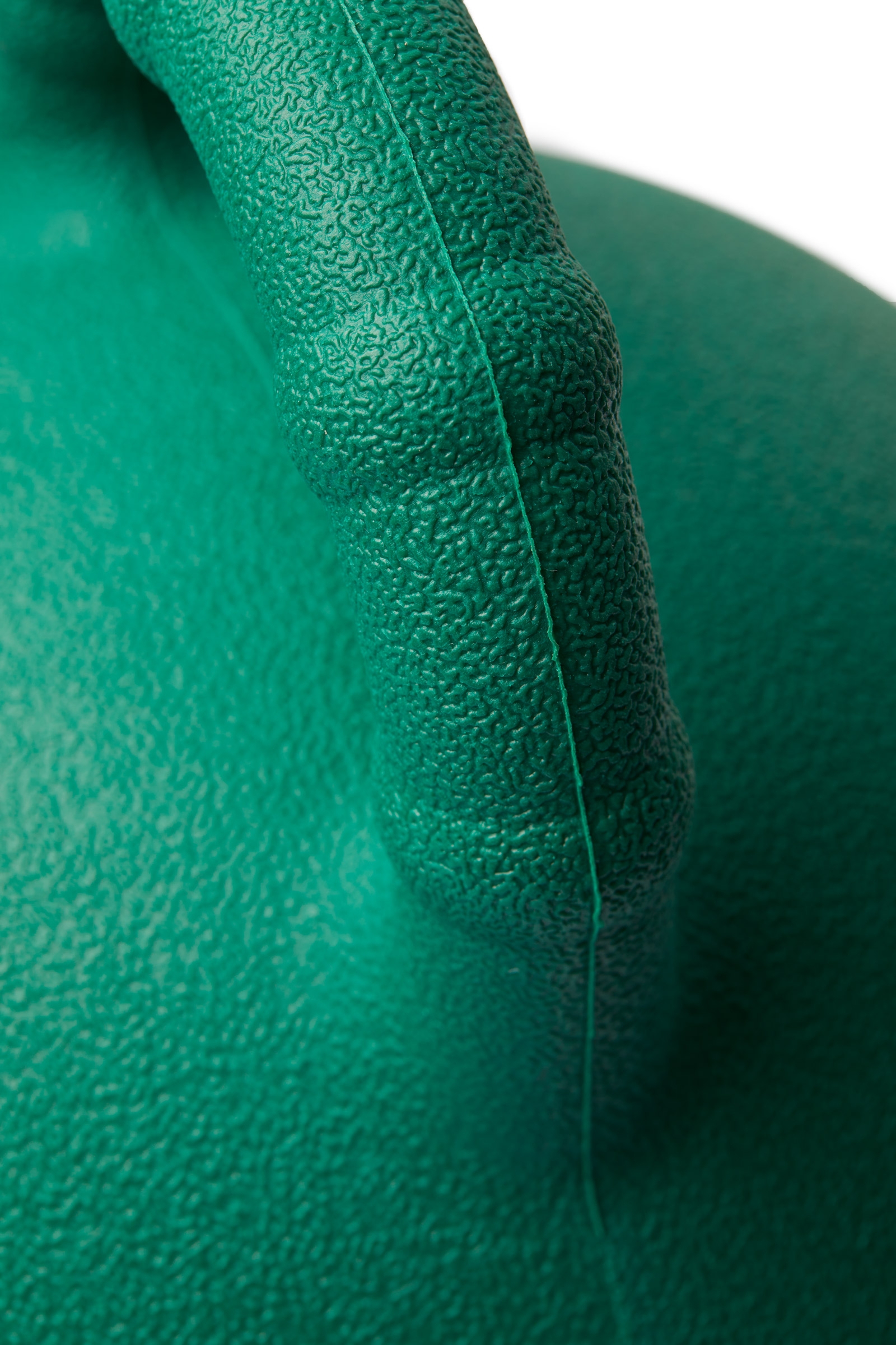 Horze legebold til hest