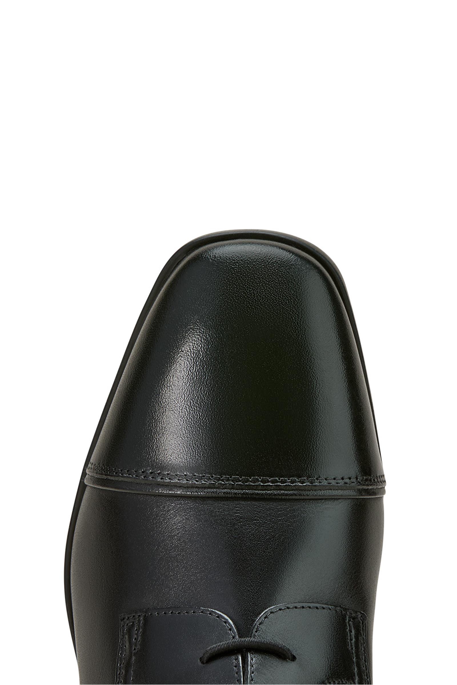 Ariat Palisade dame-ridest&oslash;vler