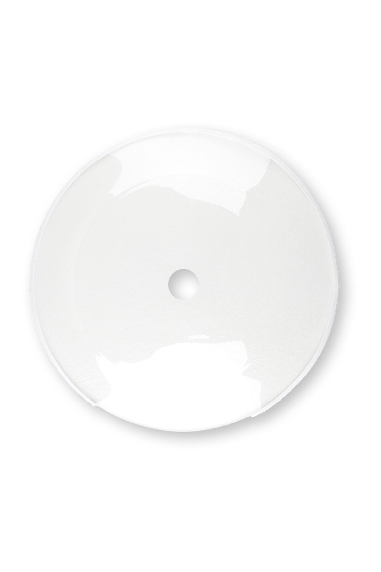 Sulky hjulbeskytter 24"