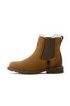 Ariat Wexford Sherpa H2O dameboots