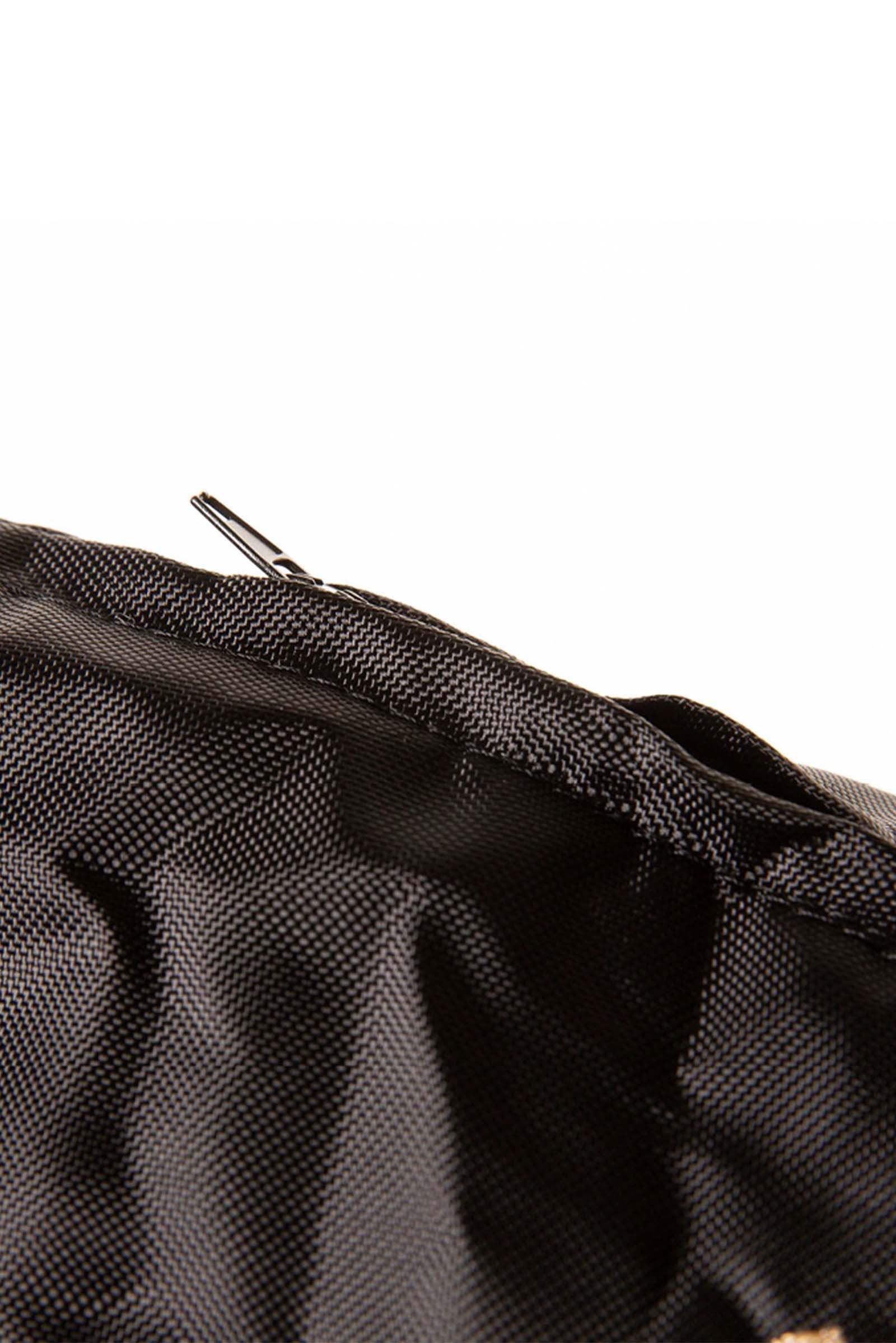 Back on Track hunded&aelig;kken (size 21-40)