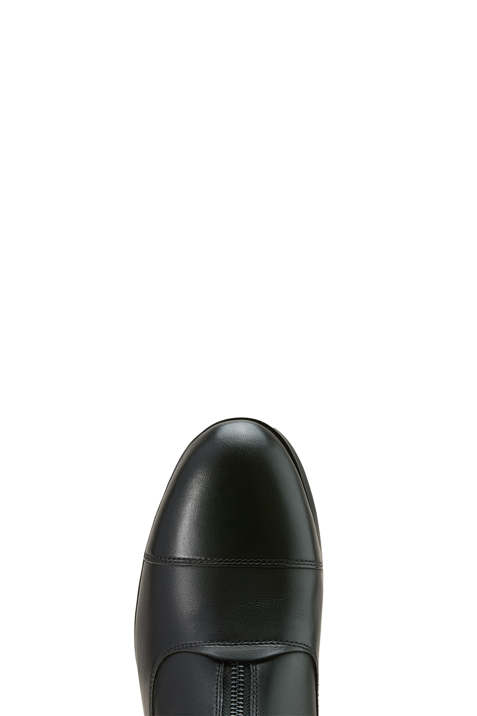 Ariat Heritage paddockst&oslash;vler med lynl&aring;s, herre