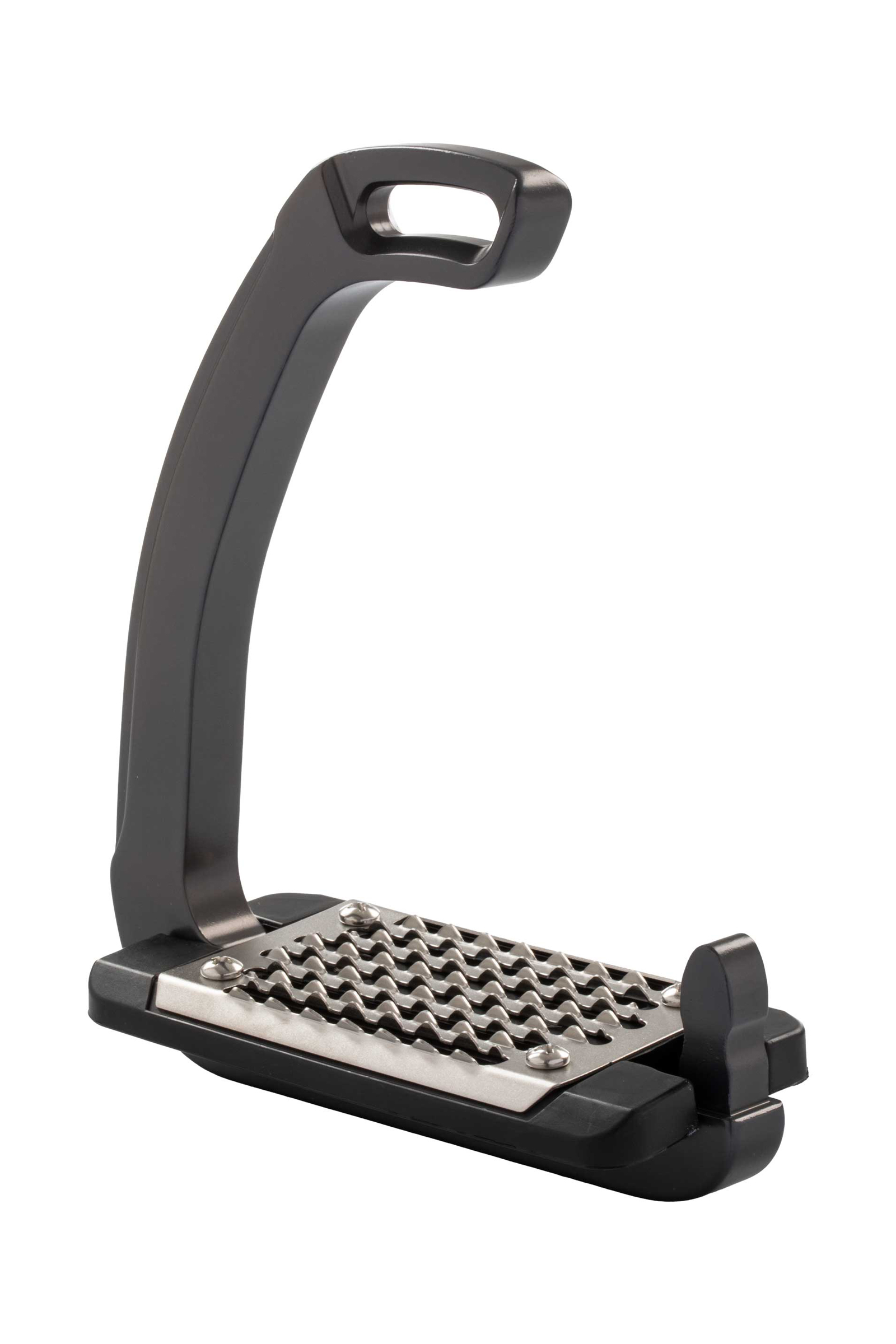 Acavallo Rel-X Easy stigbøjler