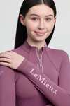 LeMieux Young Rider Classique b&oslash;rne baselayer