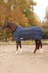 Waldhausen Stable Rug Comfort Line 100g