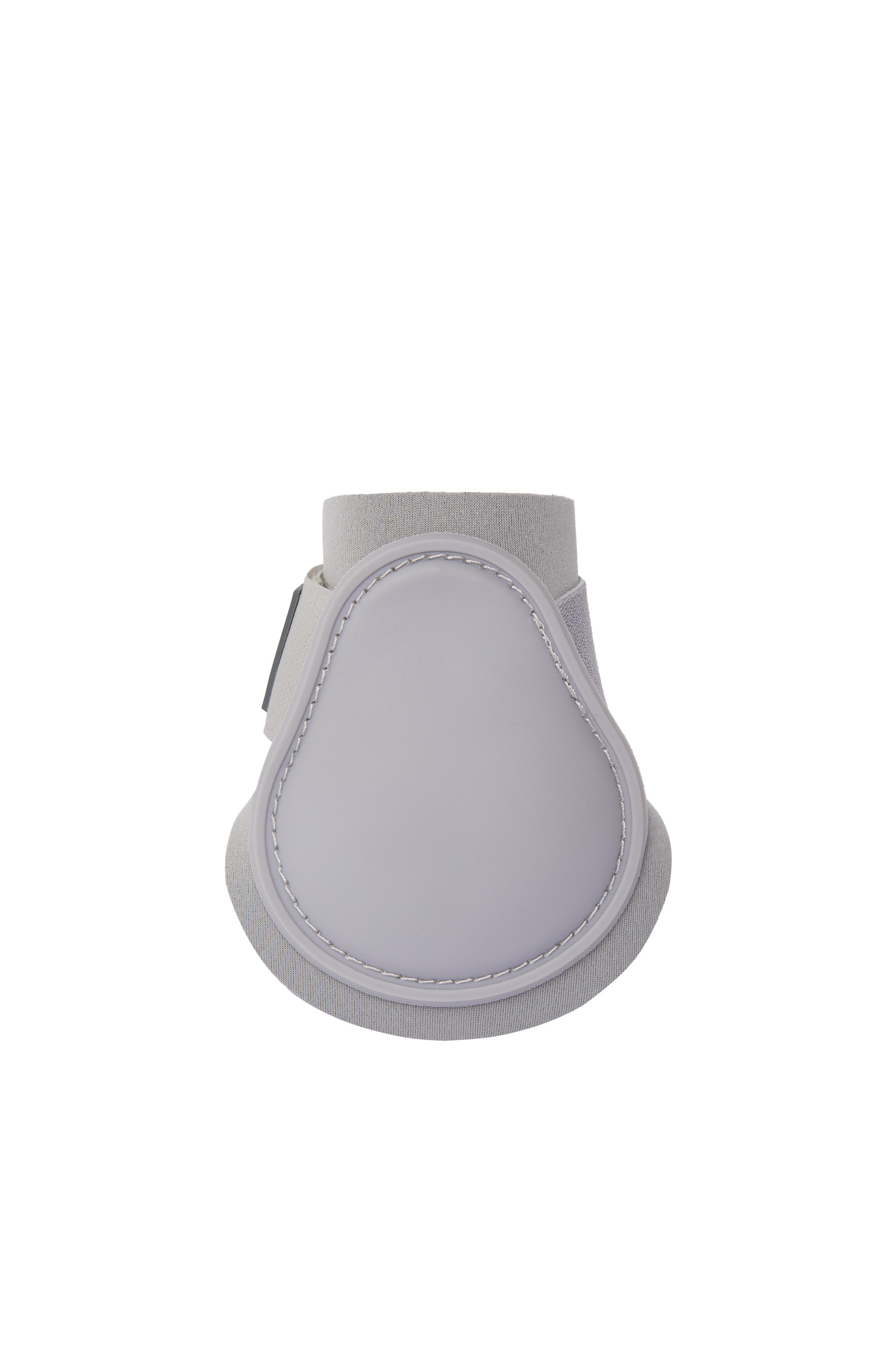 Horze Alex pony kodegamacher