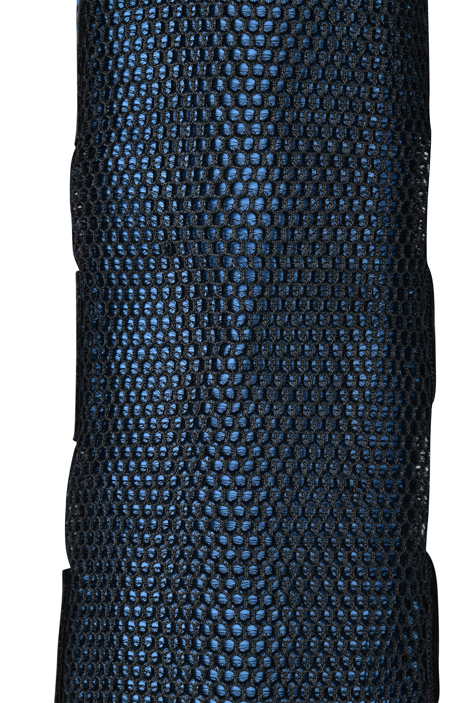 Weatherbeeta Therapy-Tec Koldtvands-k&oslash;legamascher