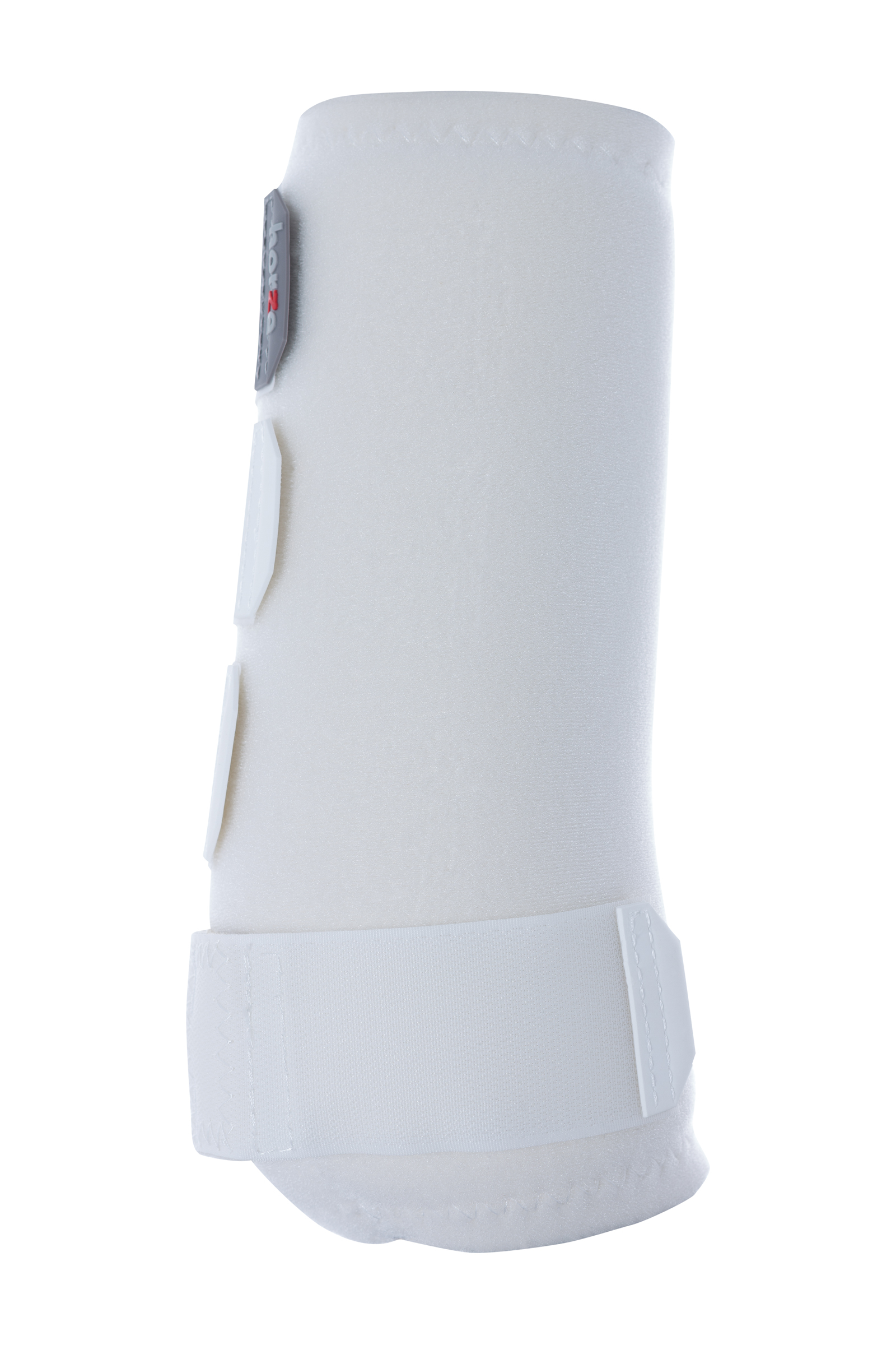 Horze ProSoft gamacher, forben.