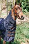 Kentucky Horsewear All Weather Hals, 0 gr