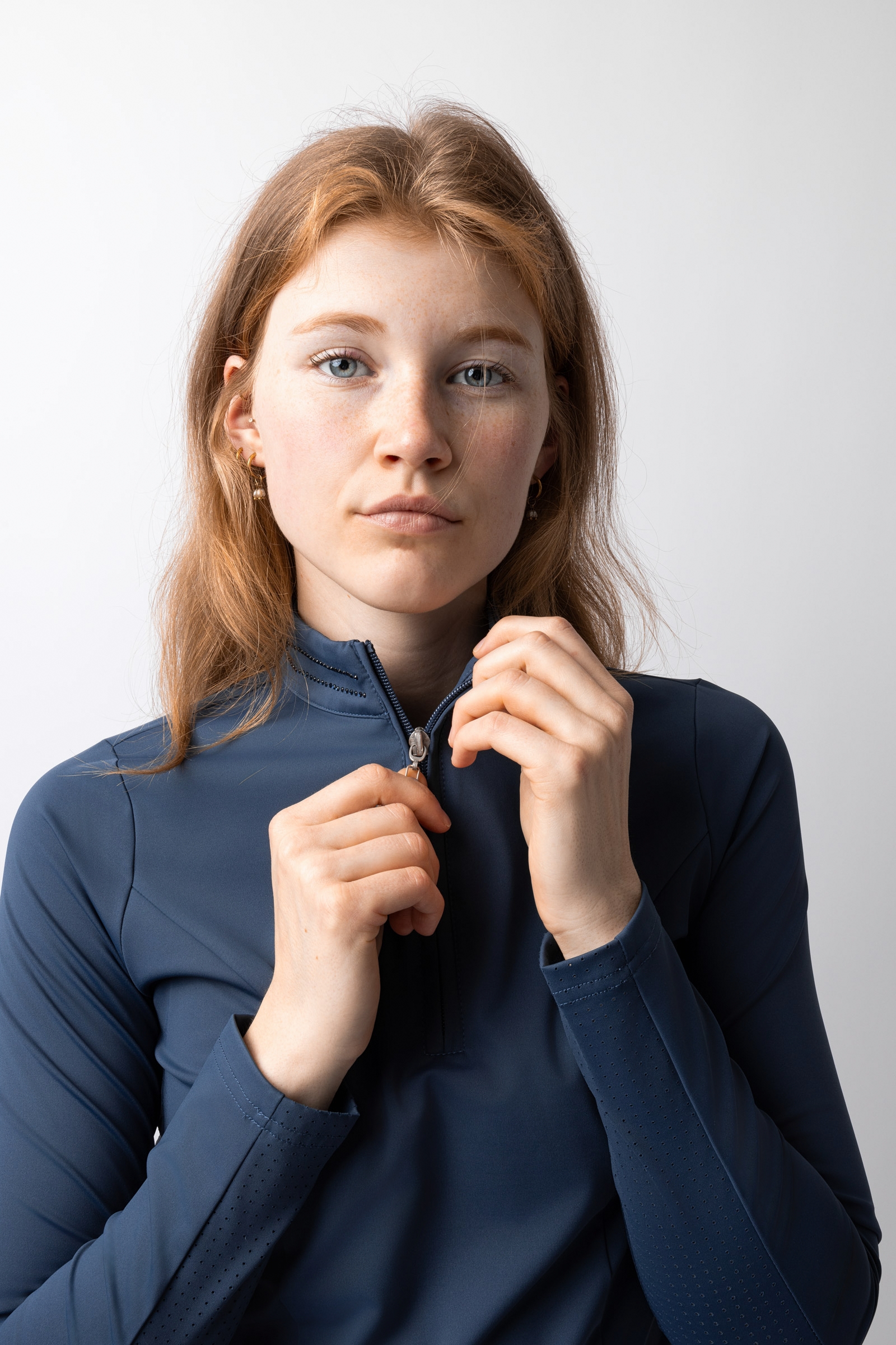 Horze Eloise træningstrøje