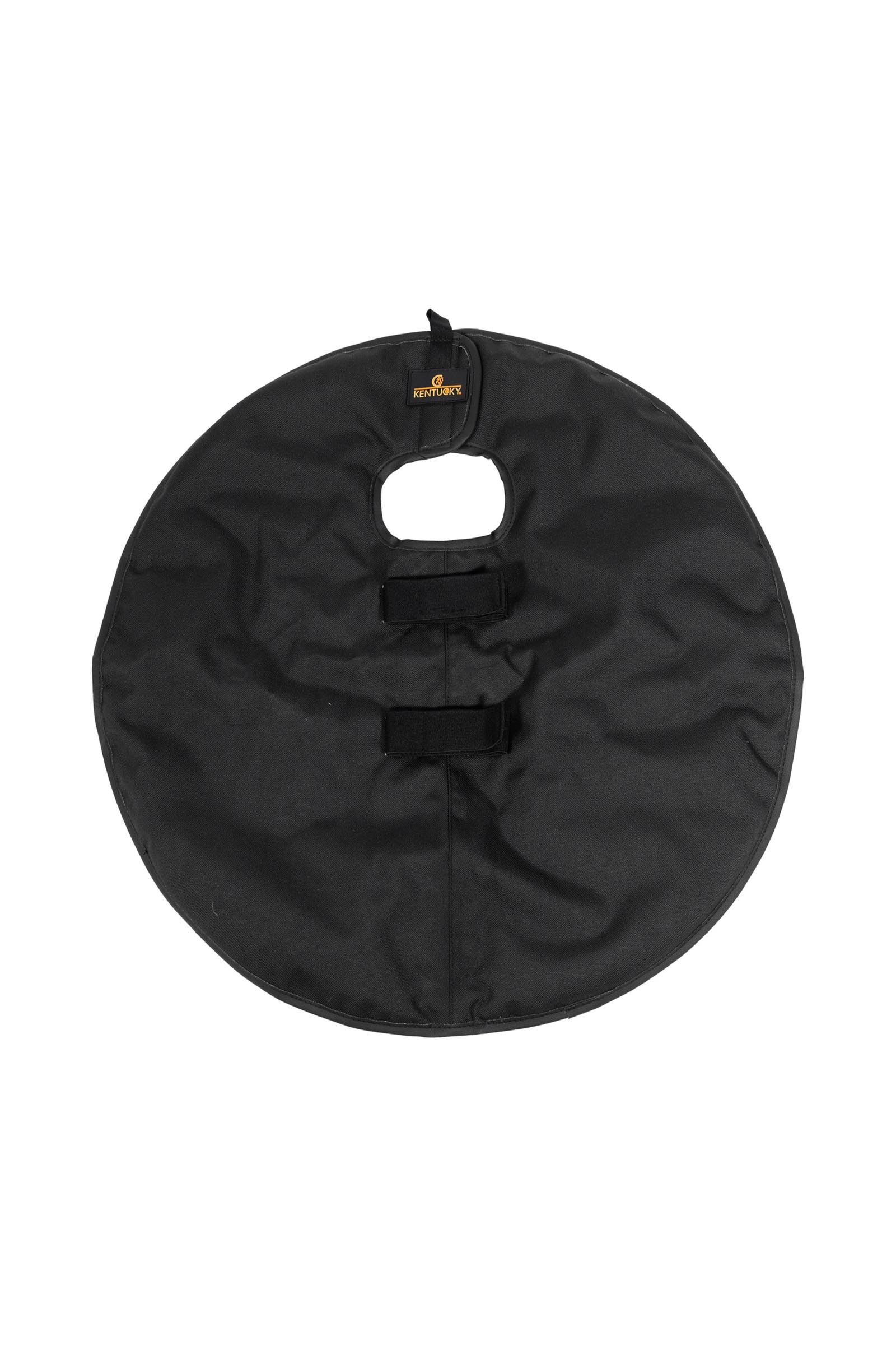 Kentucky Horsewear bagpartibeskyttelse  