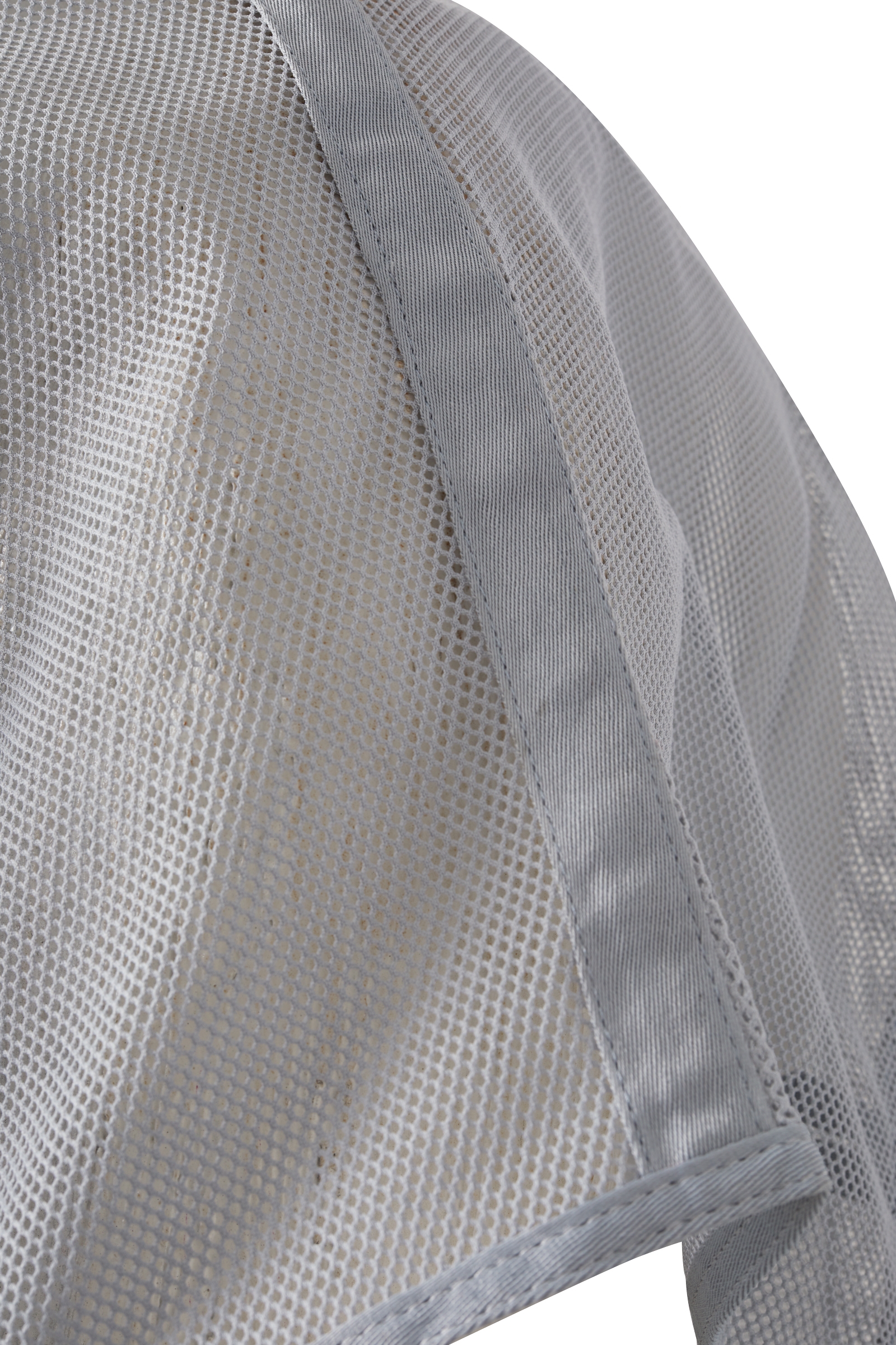 Horze Orleans insektdækken