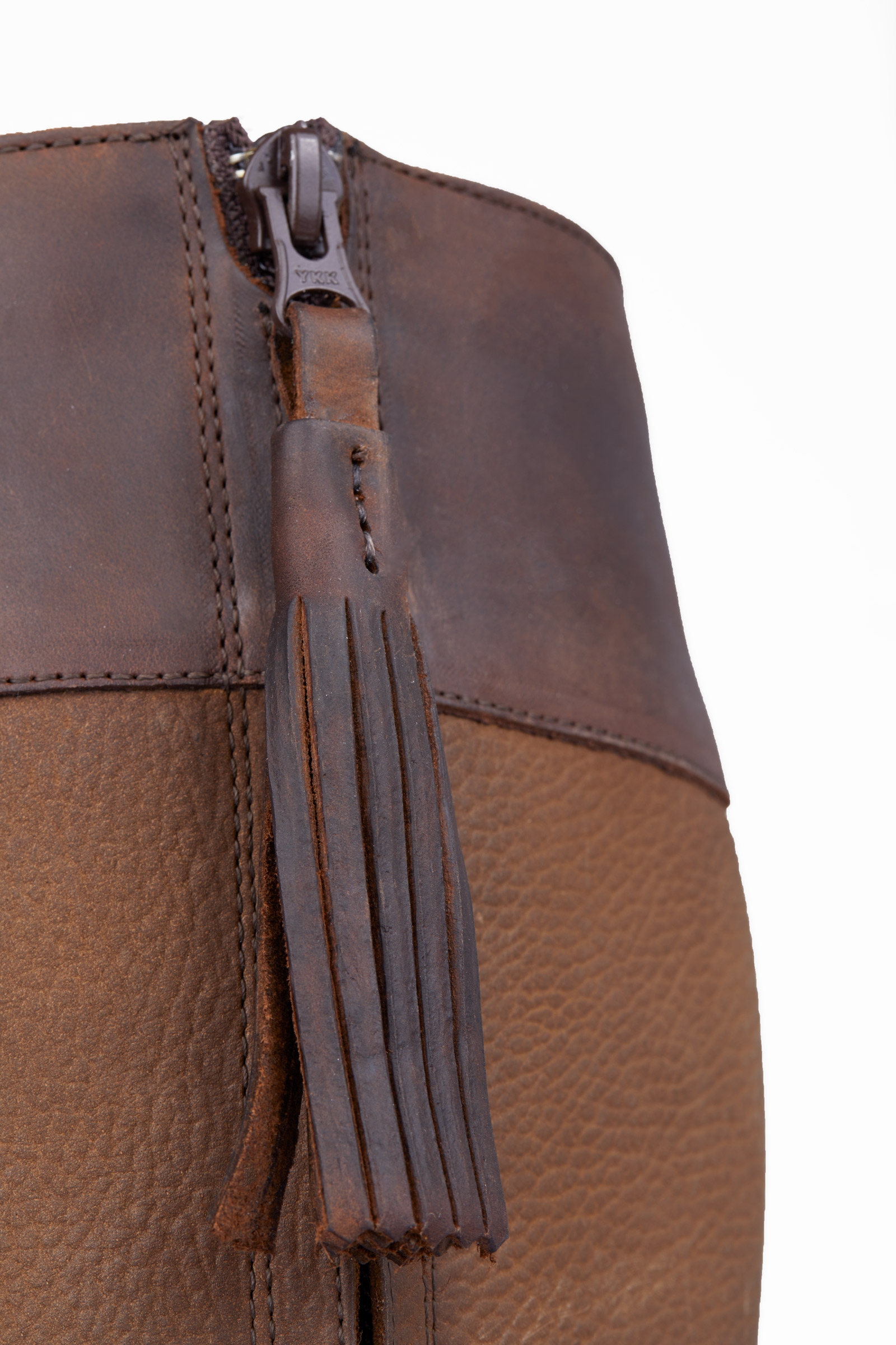 B Vertigo Amelia vandt&aelig;tte country-st&oslash;vler, damemodel