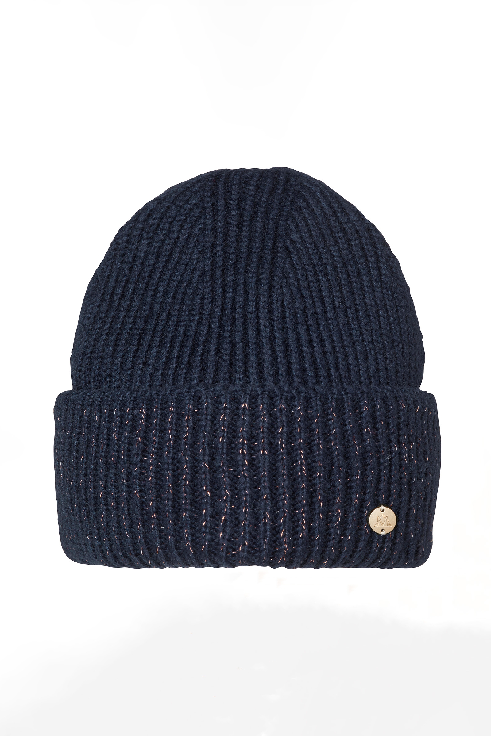 DB/AB Mountain Horse Sparkle Hat