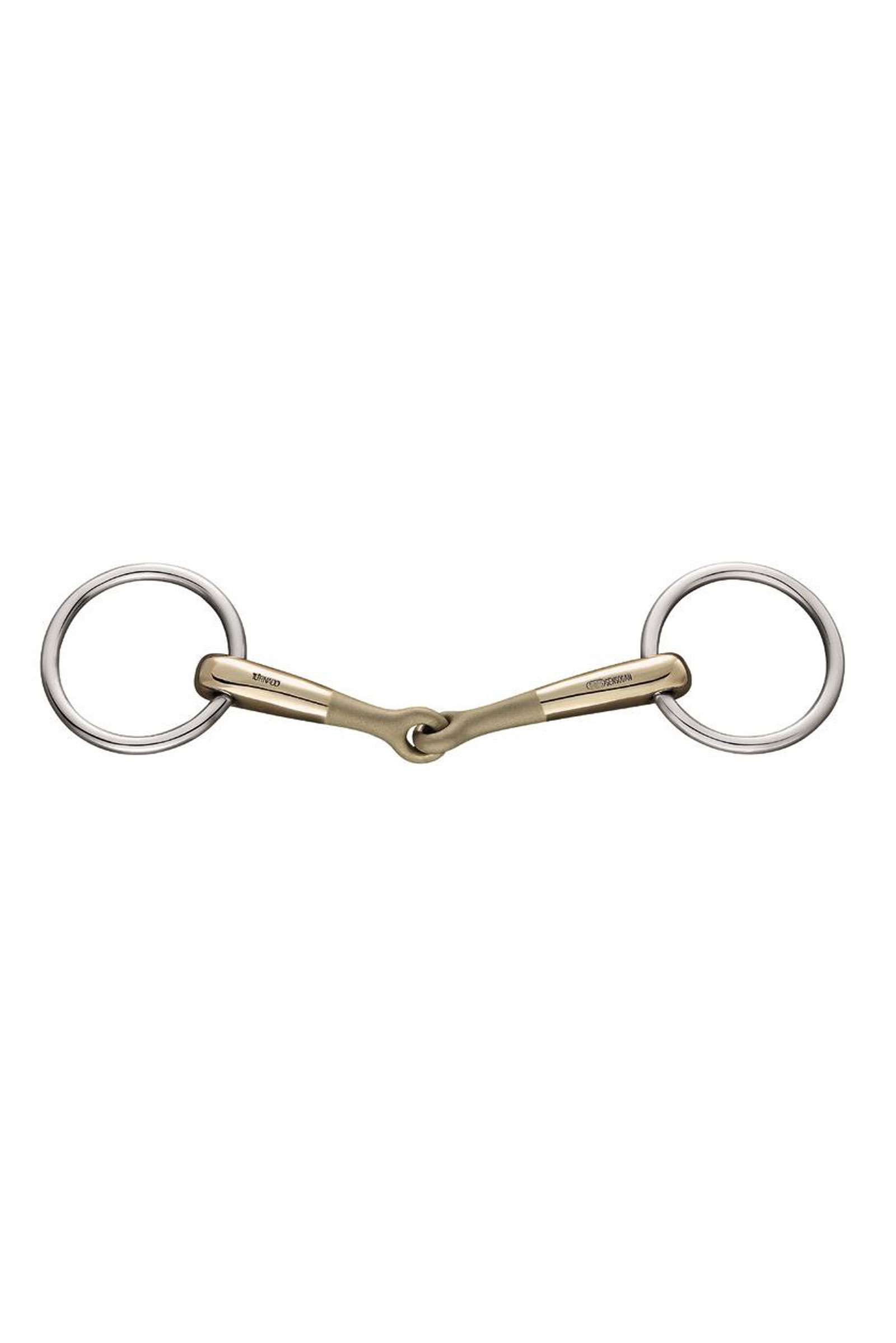 Sprenger Turnado Bridonbid Sensogan 14mm