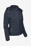 LeMieux Brooke Women&acute;s Waterproof Hybrid Jacket