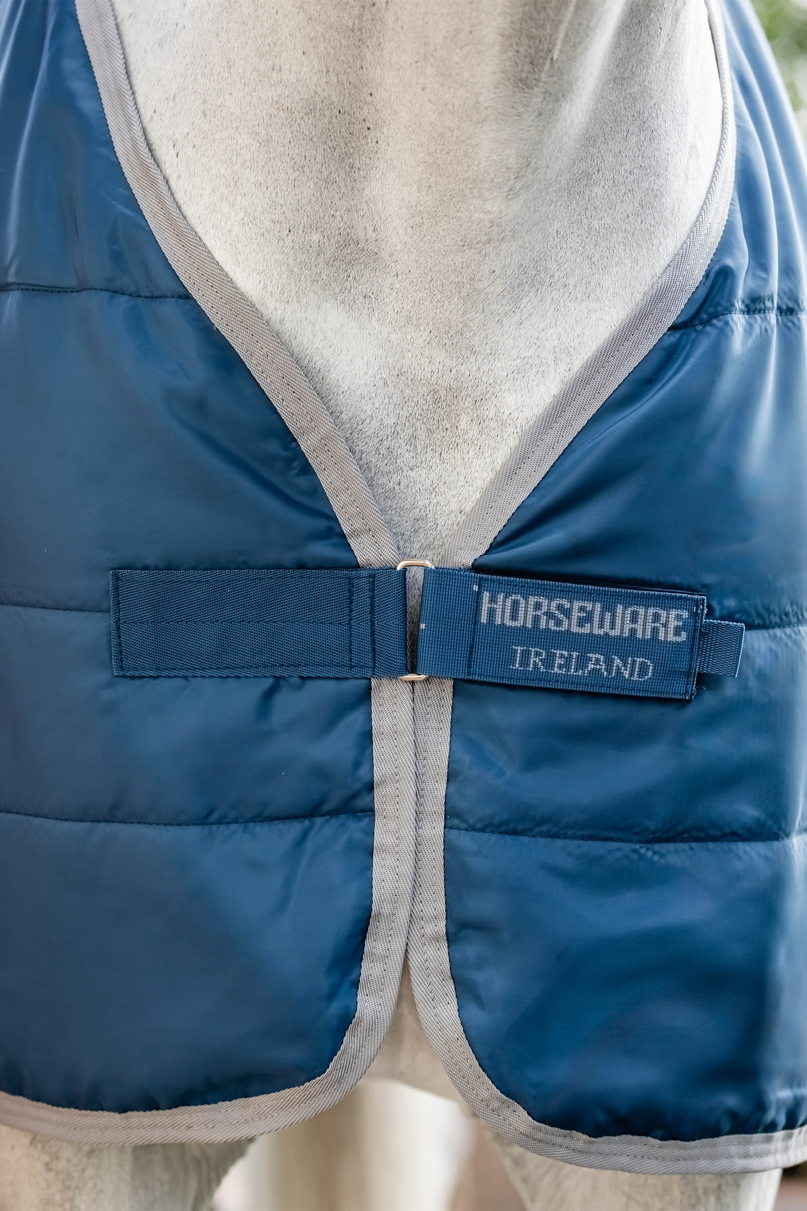 Horseware Ionic Therapy liner 200 g