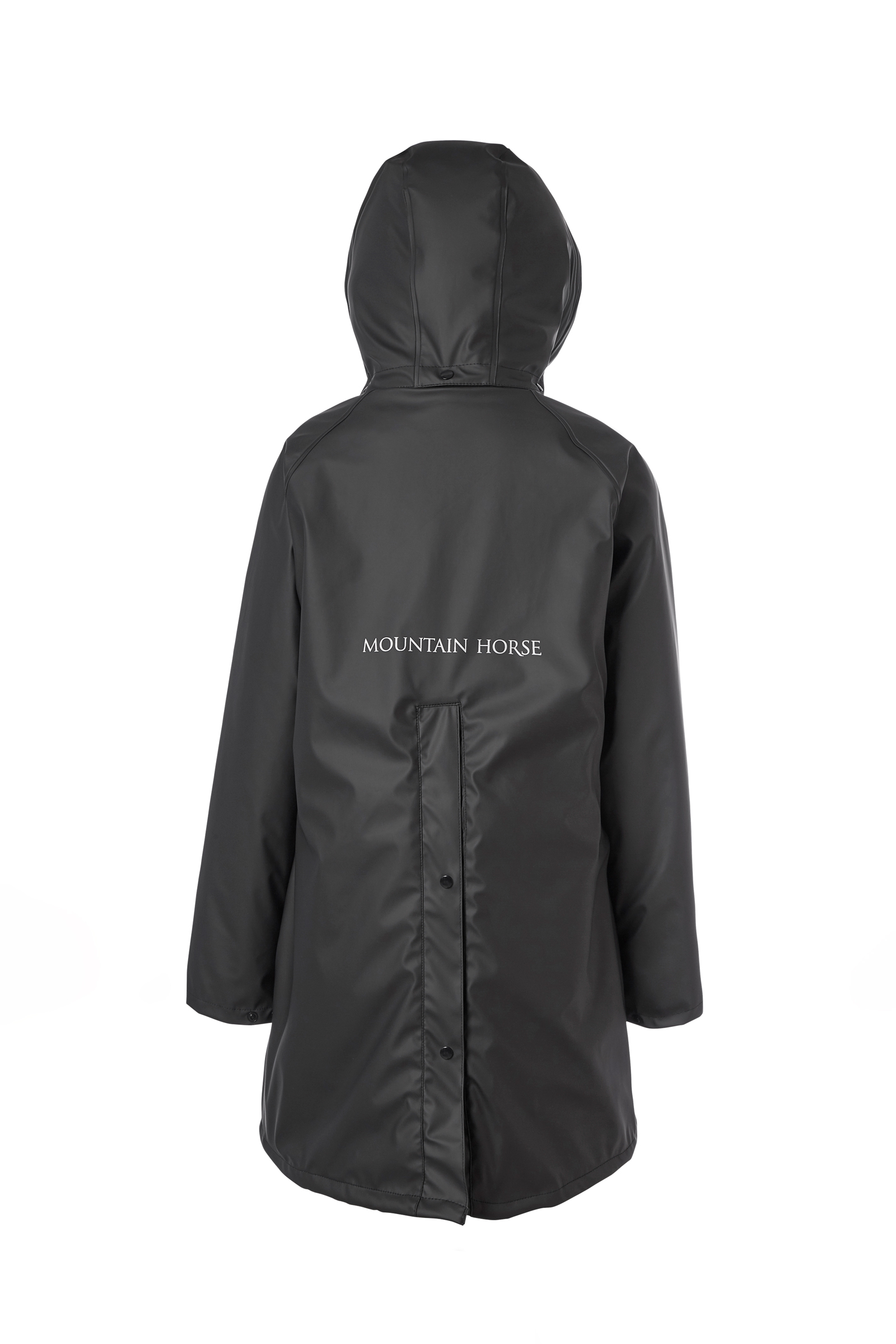 Mountain Horse Spirit JR Rain Coat