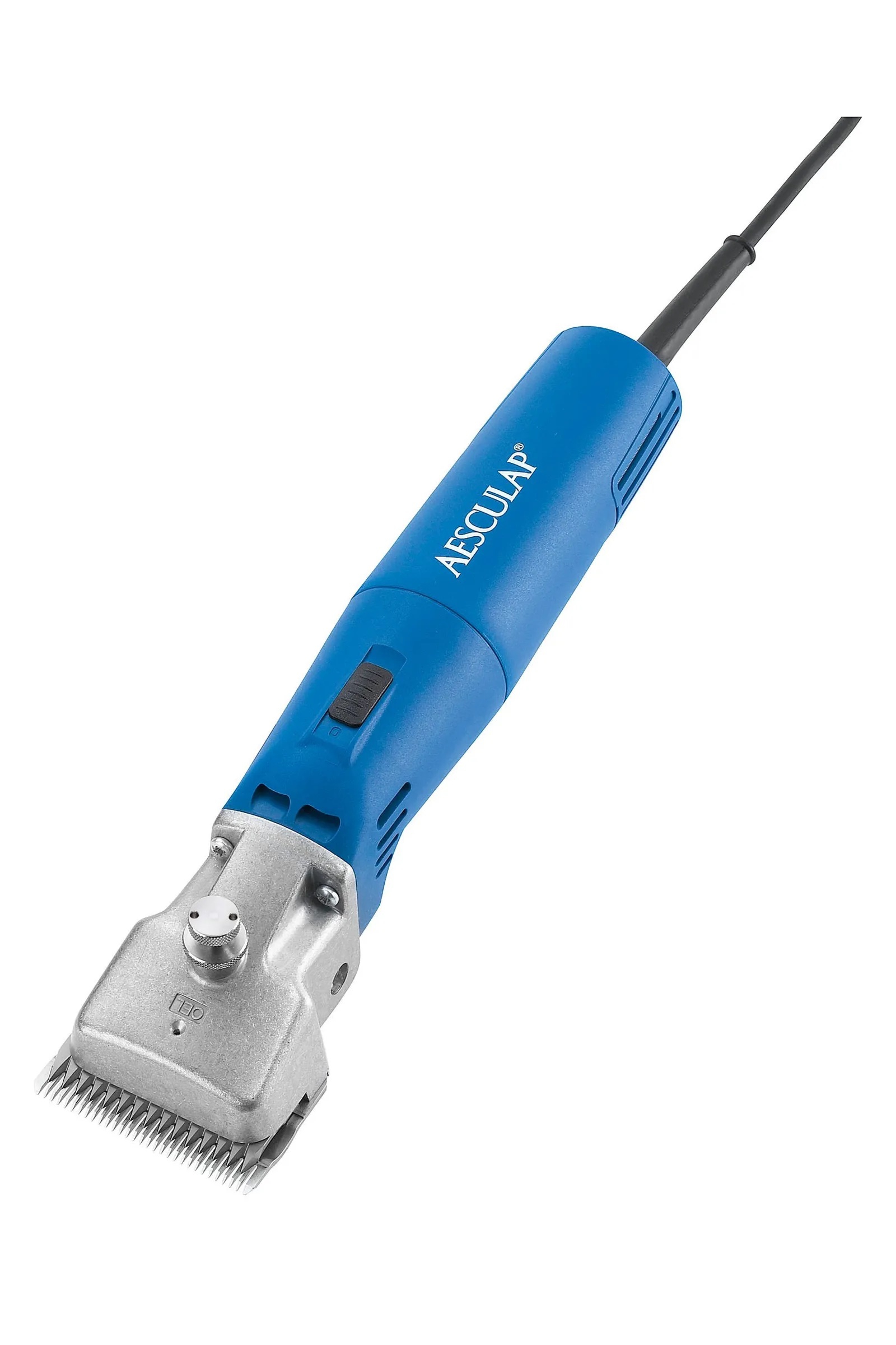 Aesculap Econom II klippemaskin