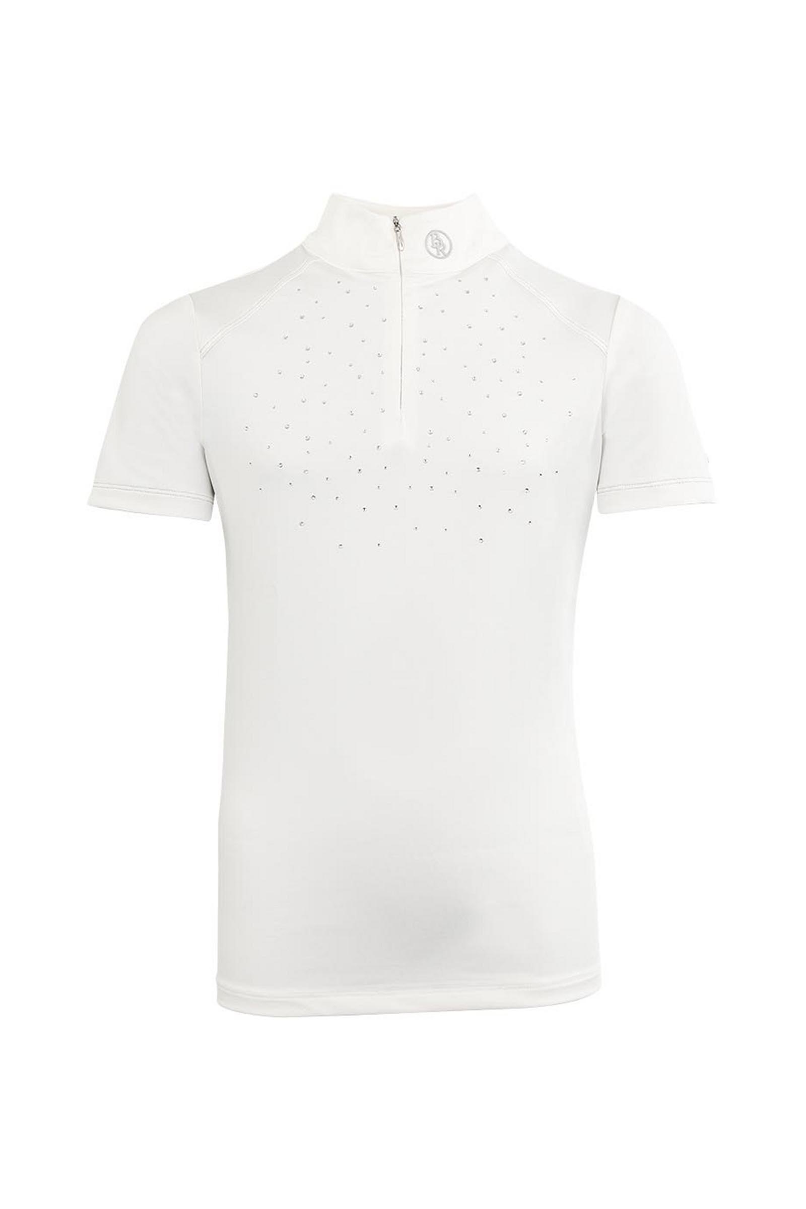 BR Dudley junior konkurrencetr&oslash;je