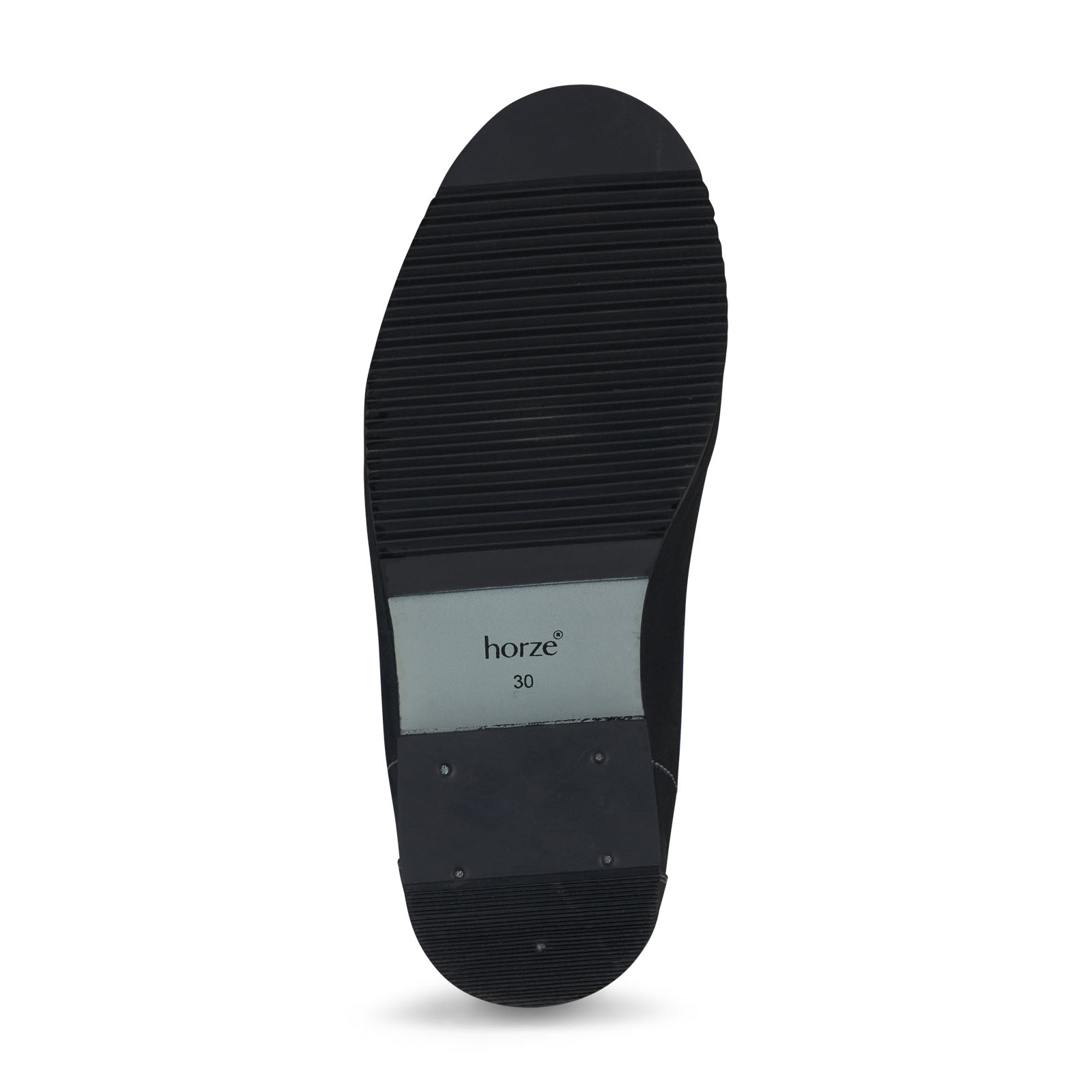 Horze Morella jodhpurst&oslash;vler, b&oslash;rnemodel