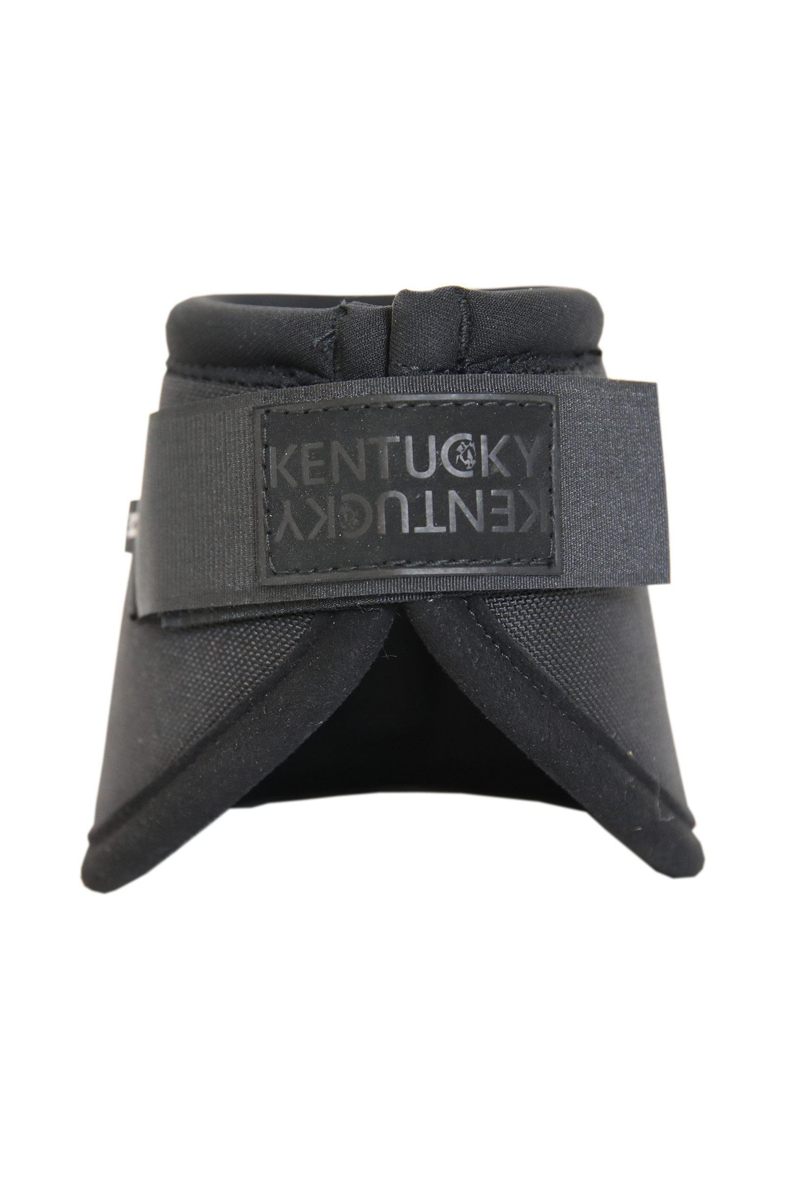 Kentucky Horsewear Heel Protection Overreach Boots