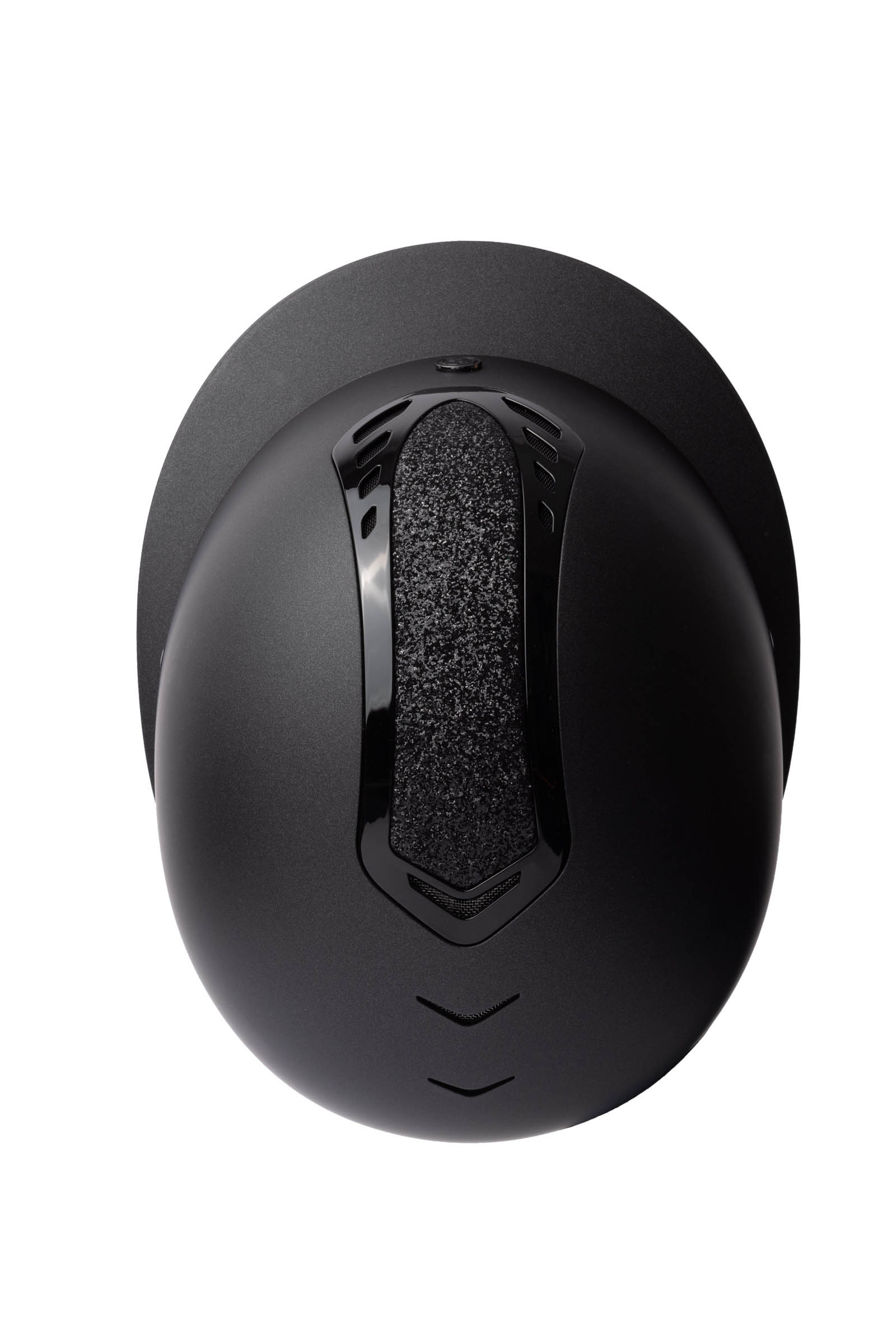 Horze CADENCE Ridehjelm