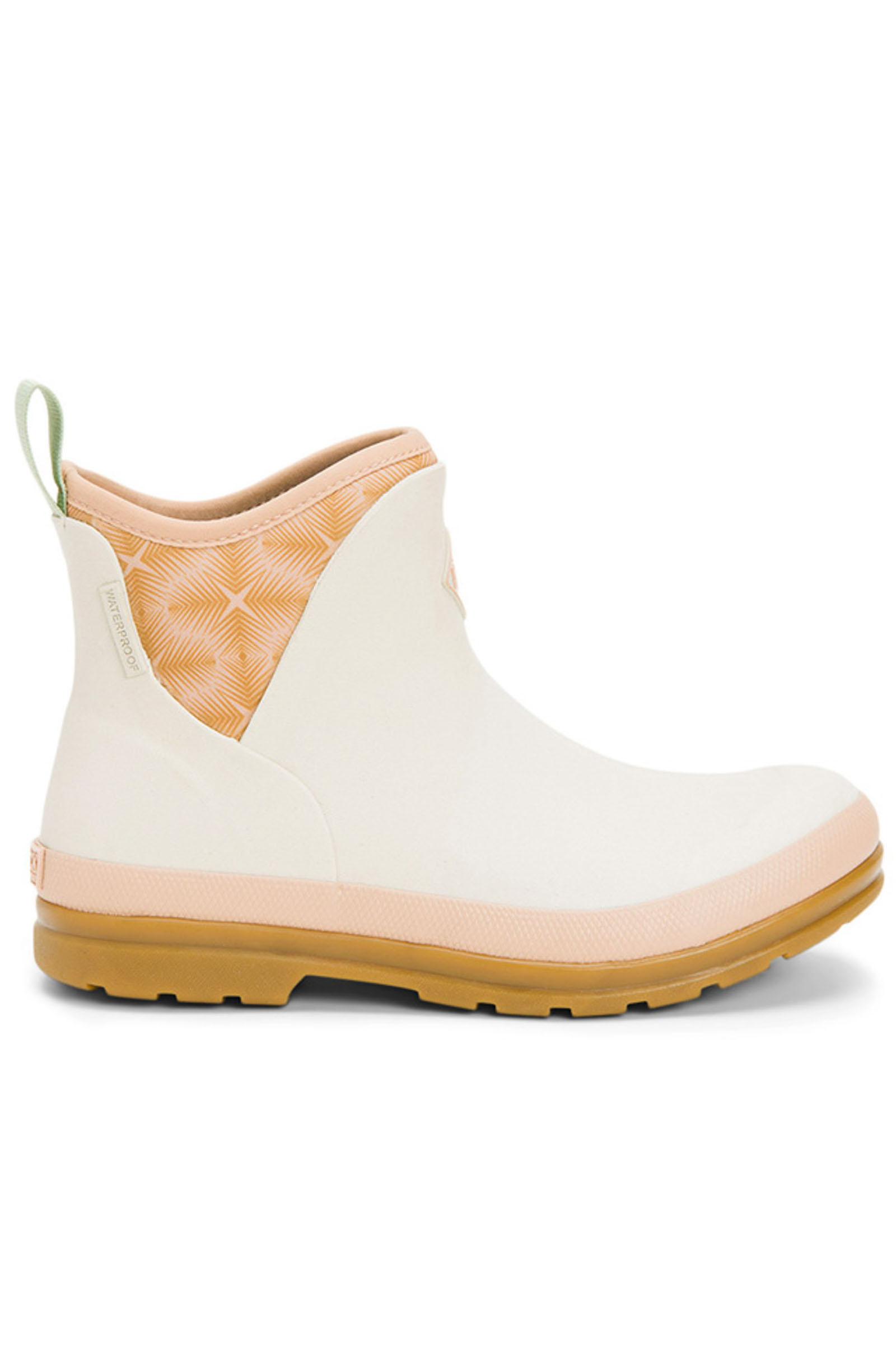 Muck Boot Originals Ankle Boots, damemodel