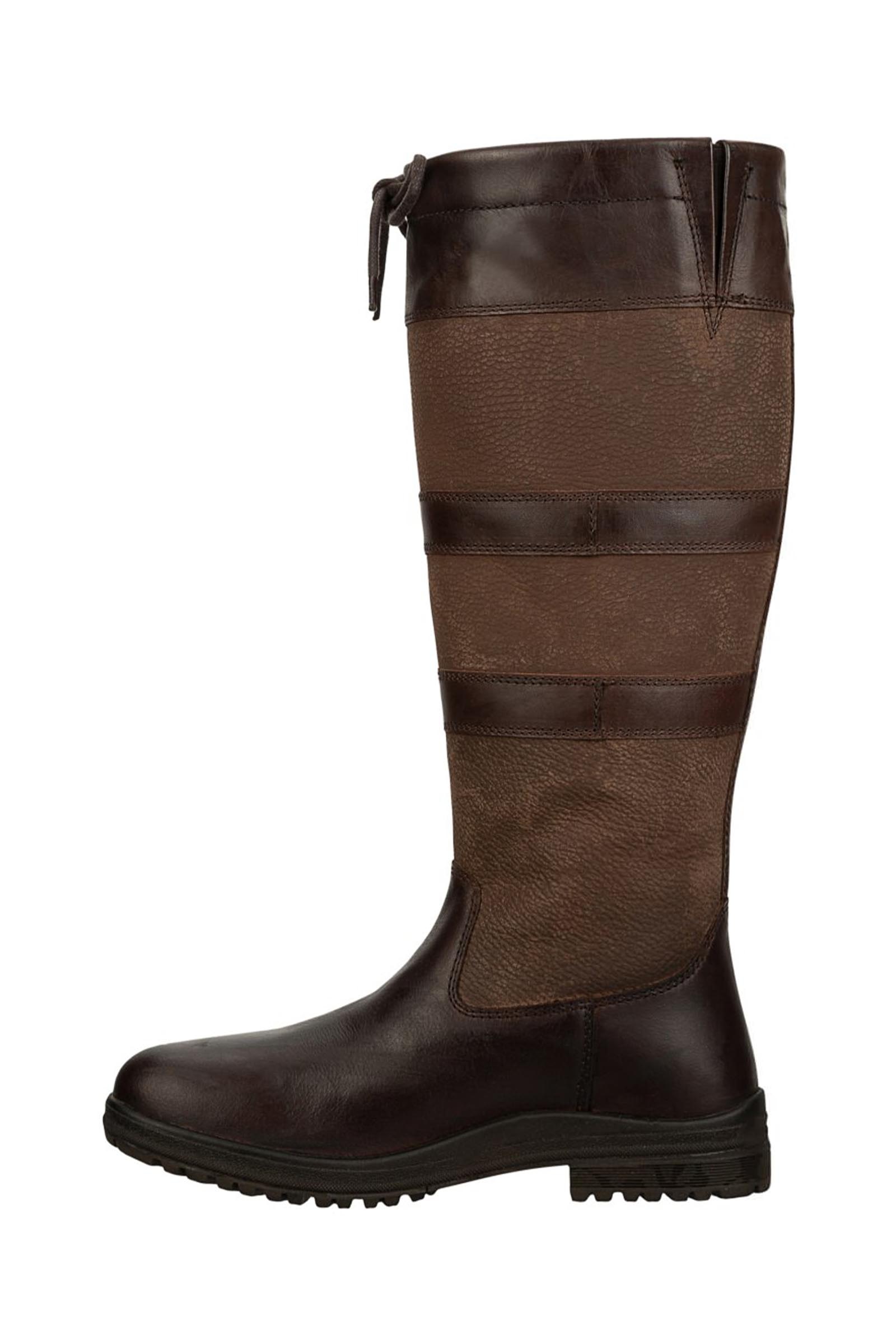 Suedwind Footwear Derry Yard Boots, damemodel