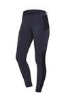 Schockemöhle Sports Comfy Fuldskindsridetights, damemodel