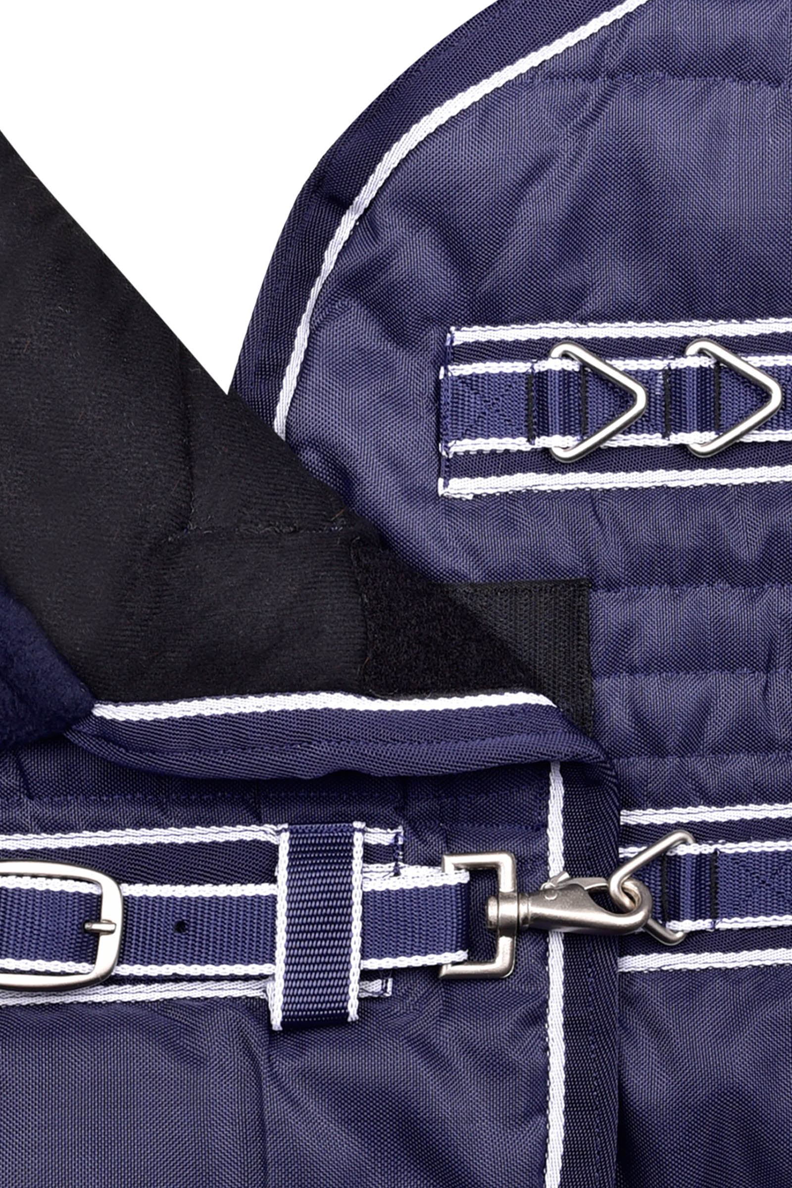 Waldhausen Stabilt t&aelig;ppe Comfort Line 300g