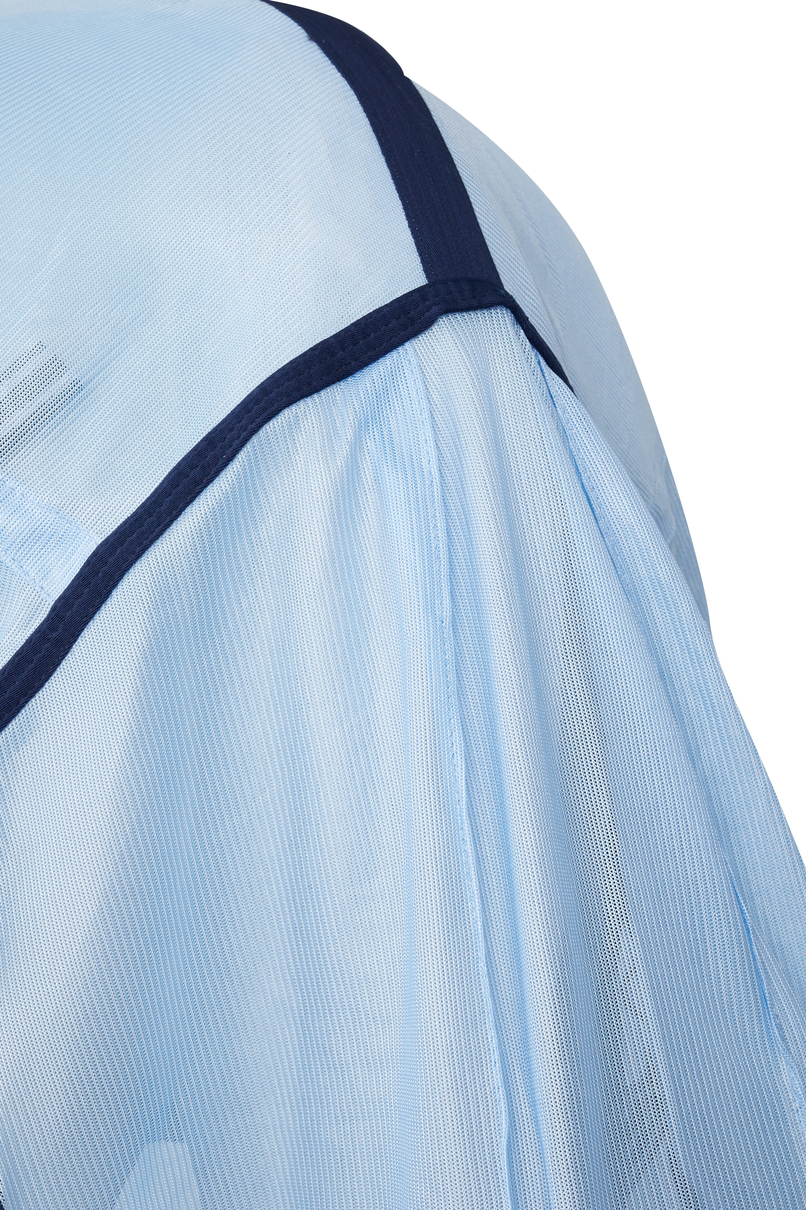 Horze Freja insektdækken med hals