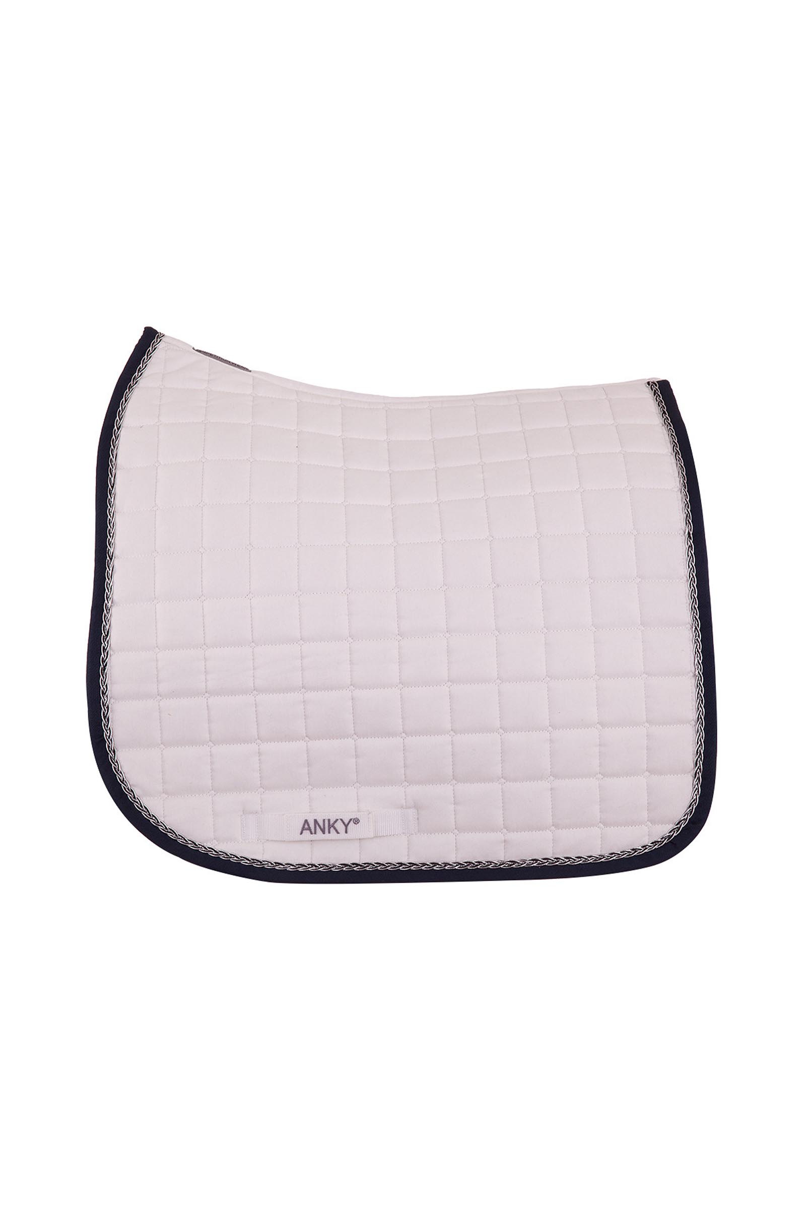 ANKY Flettet Dressur Underlag
