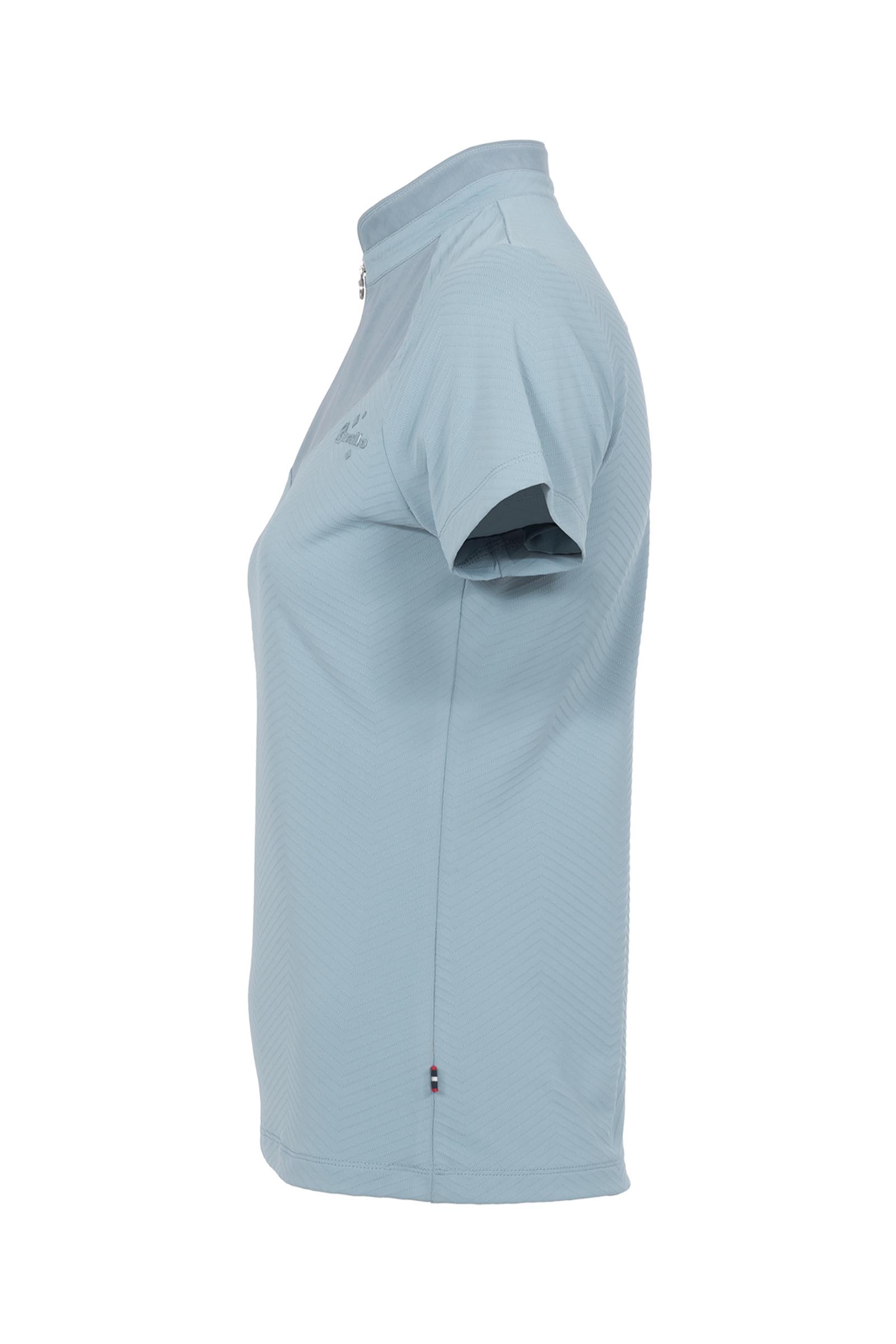 Cavallo CAVALBRITNY dame tr&oslash;je