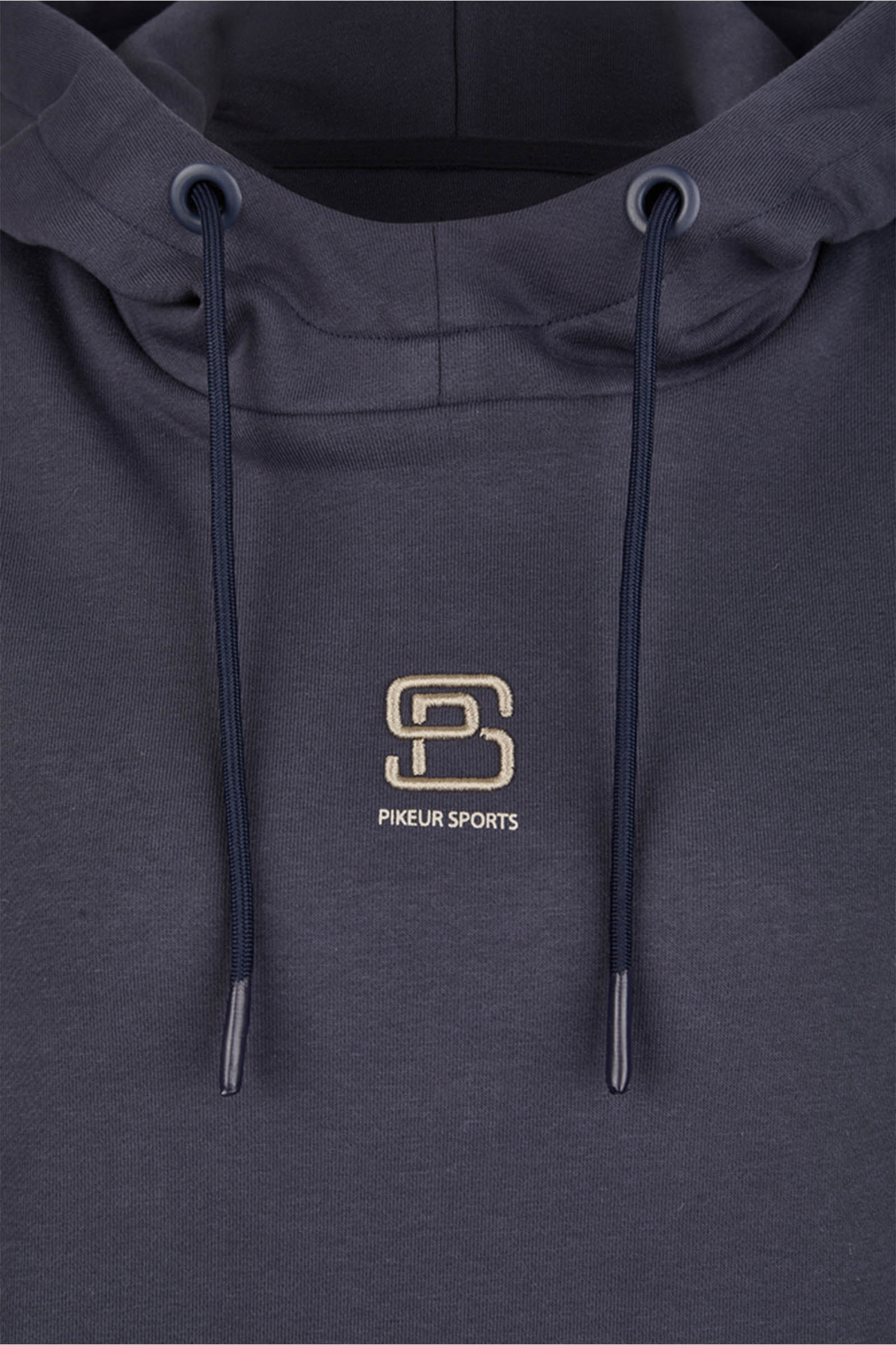 Pikeur Sports dame hættetrøje